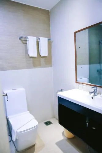 Costa Del Sol Resort Hotel