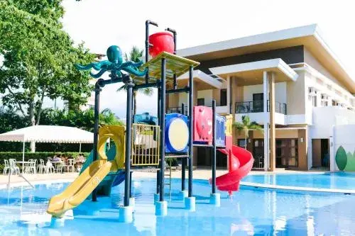 Costa Del Sol Resort Hotel Costa Del Sol Resort Hotel
