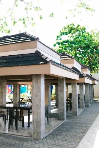 Costa Del Sol Resort Hotel