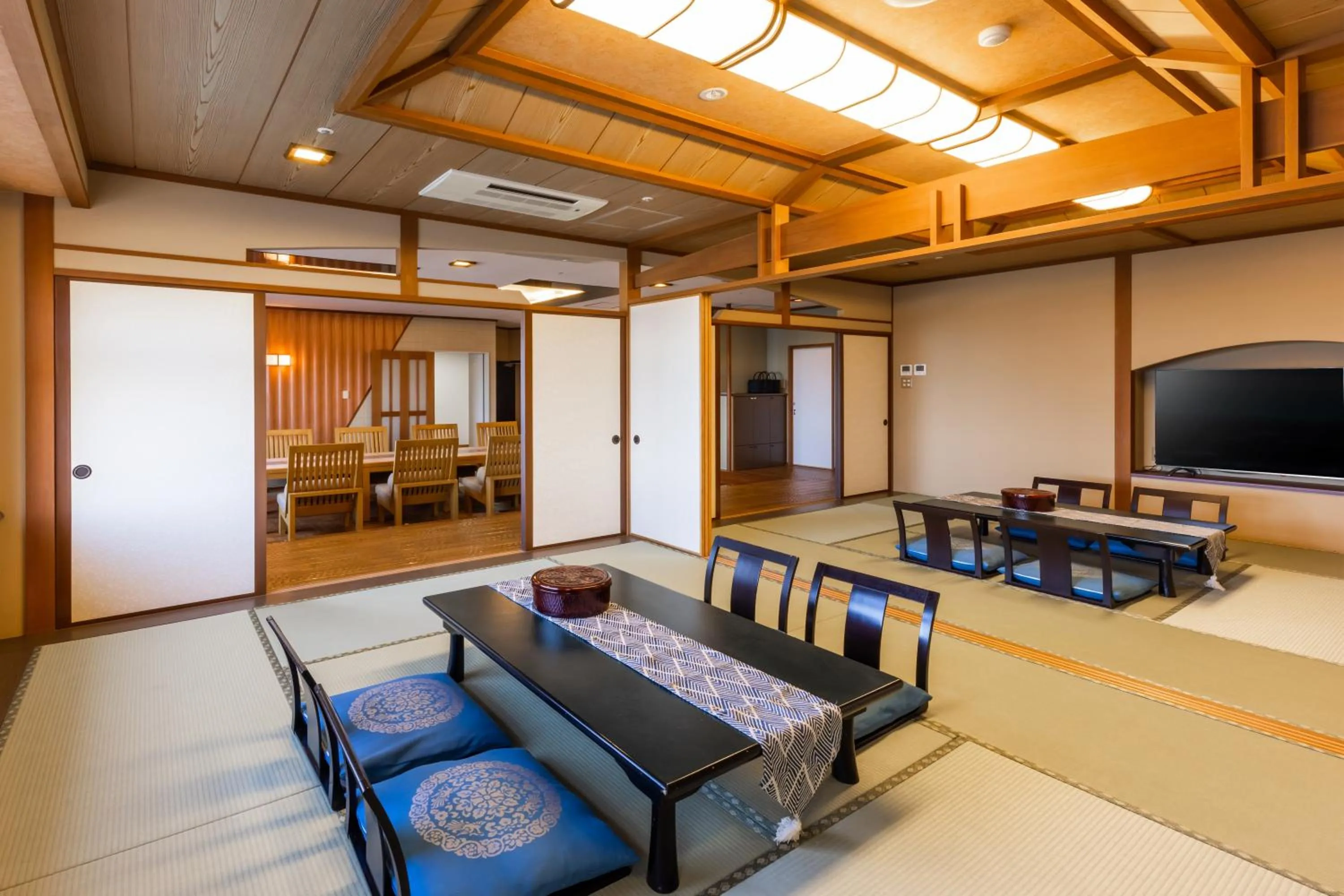 銚子グランドホテル