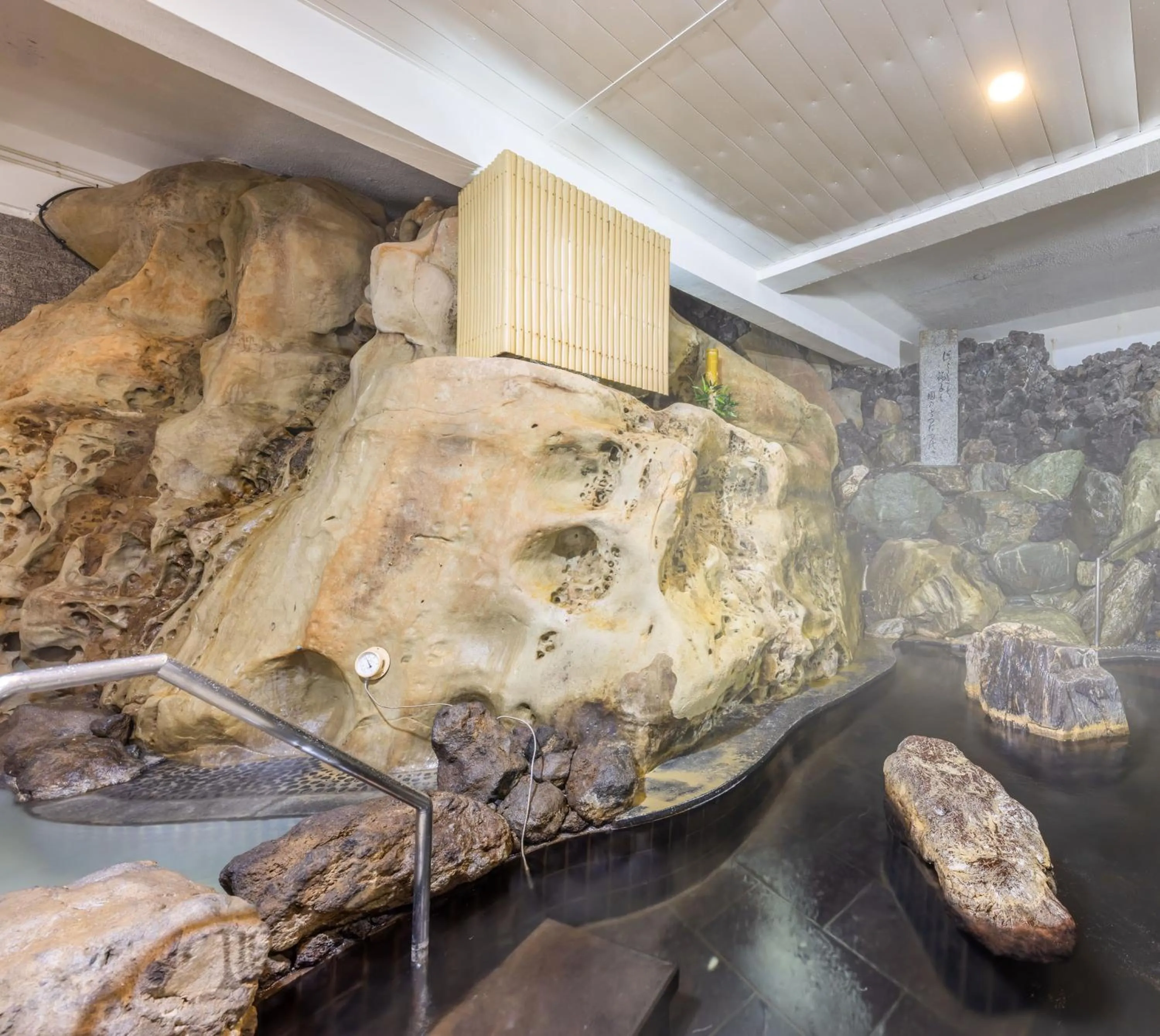 銚子グランドホテル