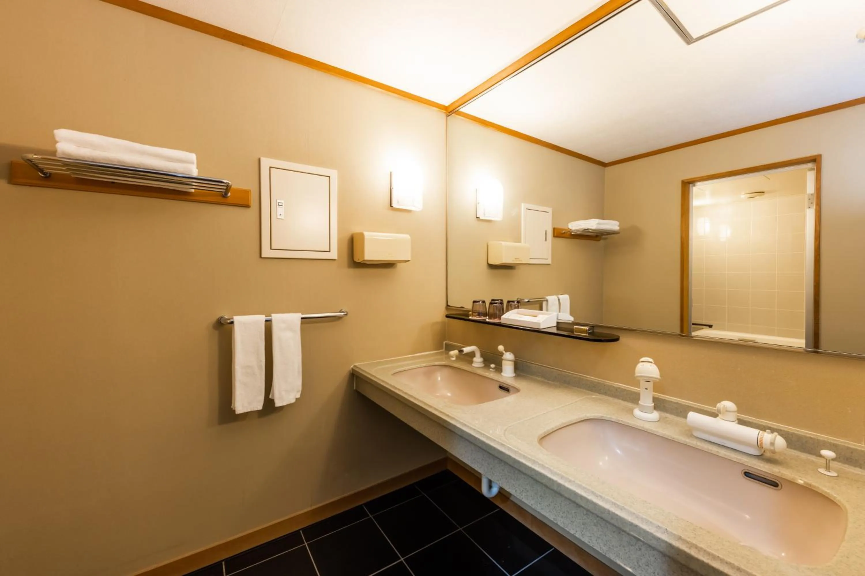 銚子グランドホテル