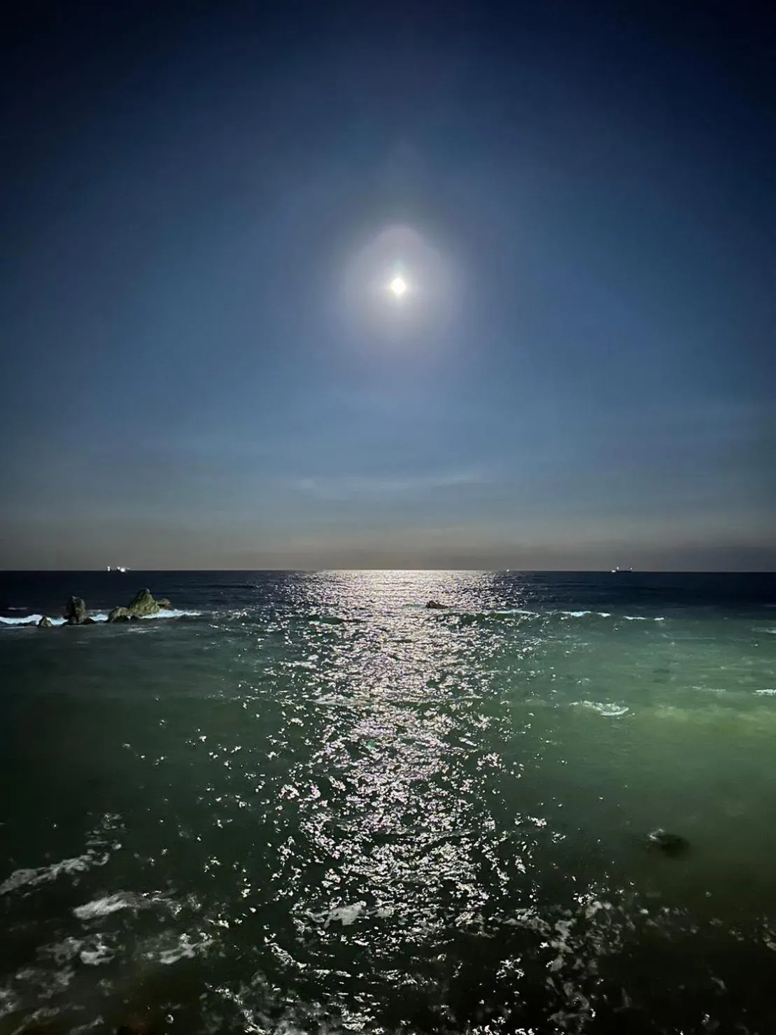 銚子グランドホテル