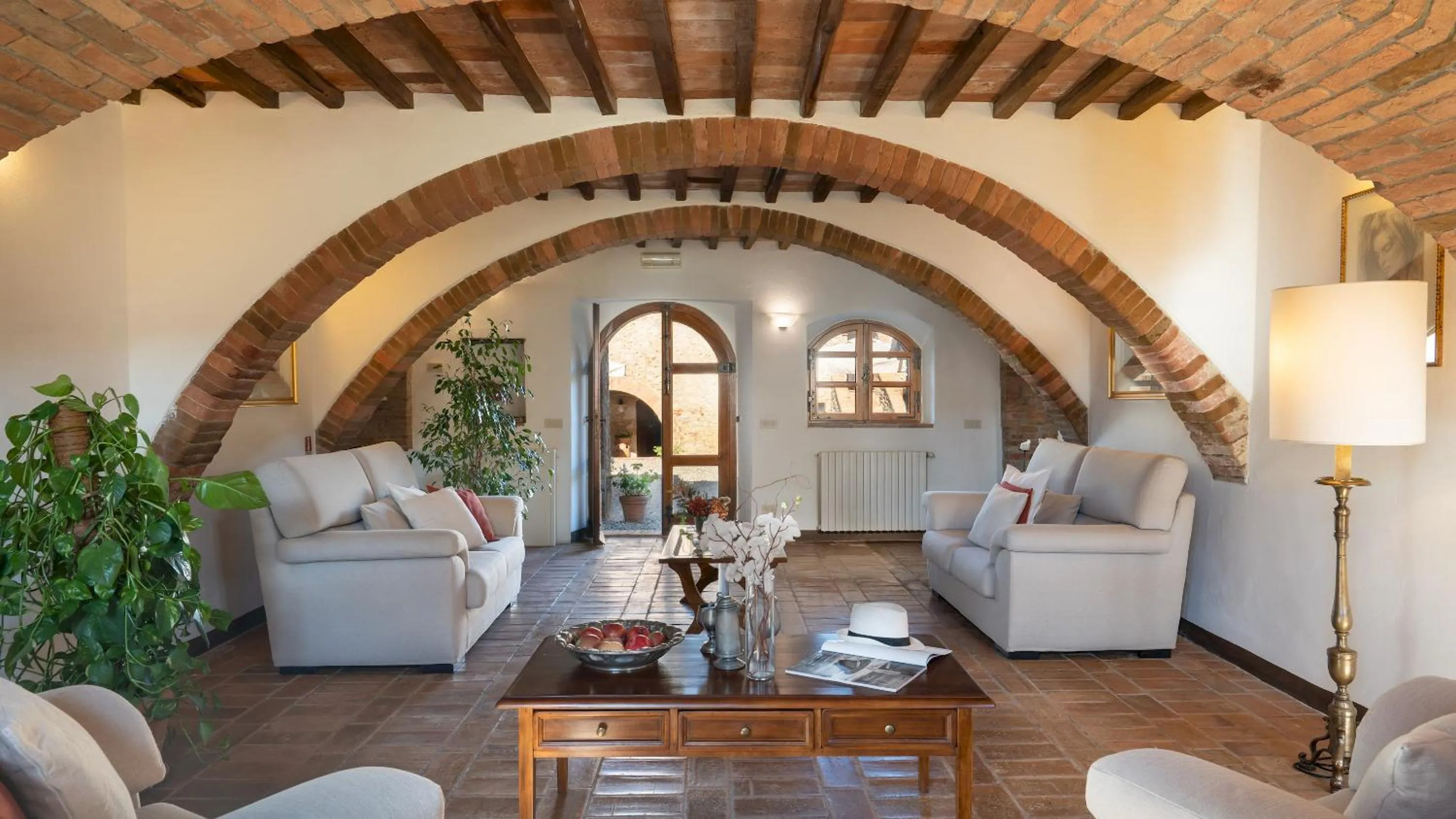 Other in BORGO GALLINAIO 32, Emma Villas