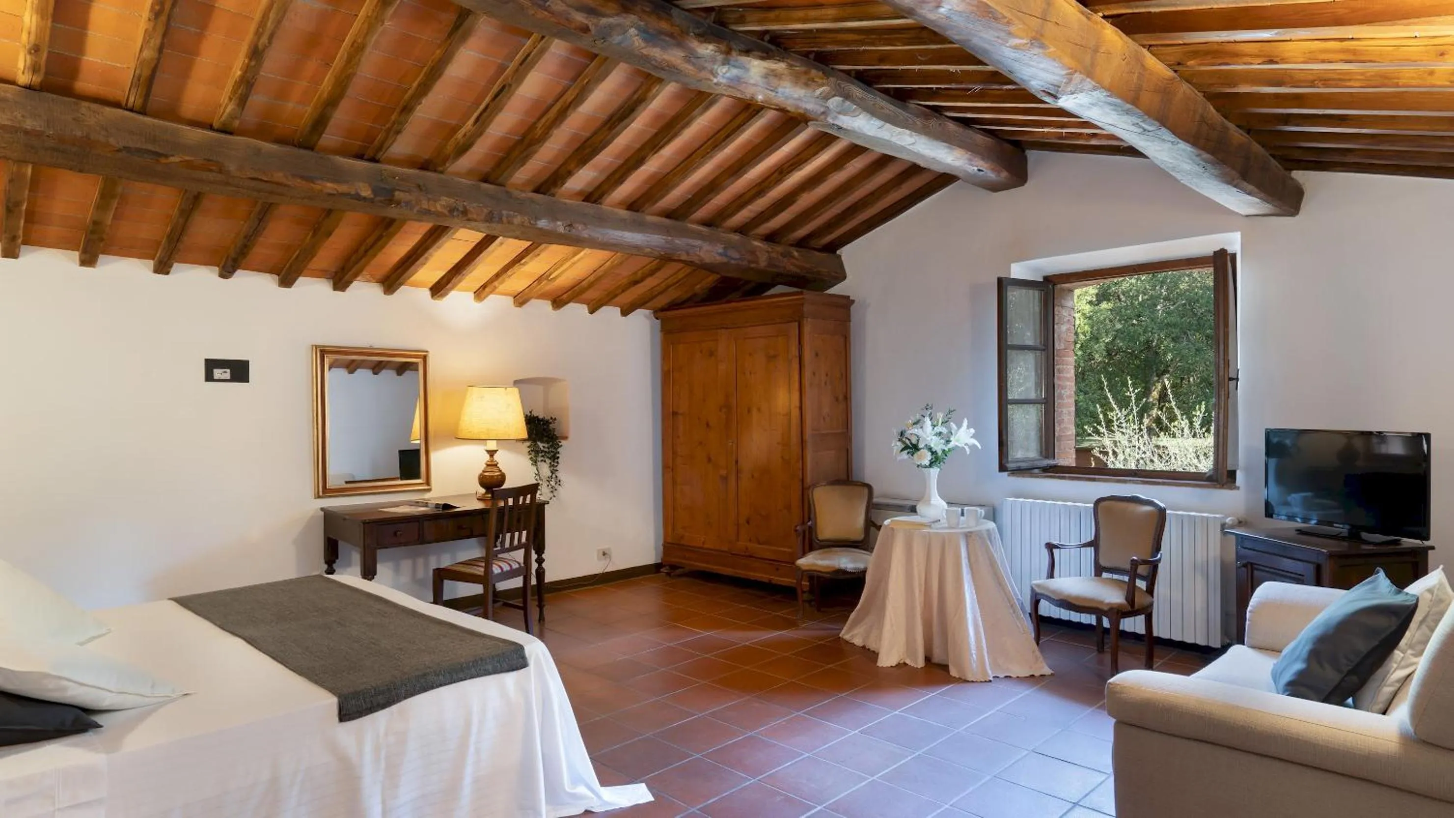 Other in BORGO GALLINAIO 32, Emma Villas