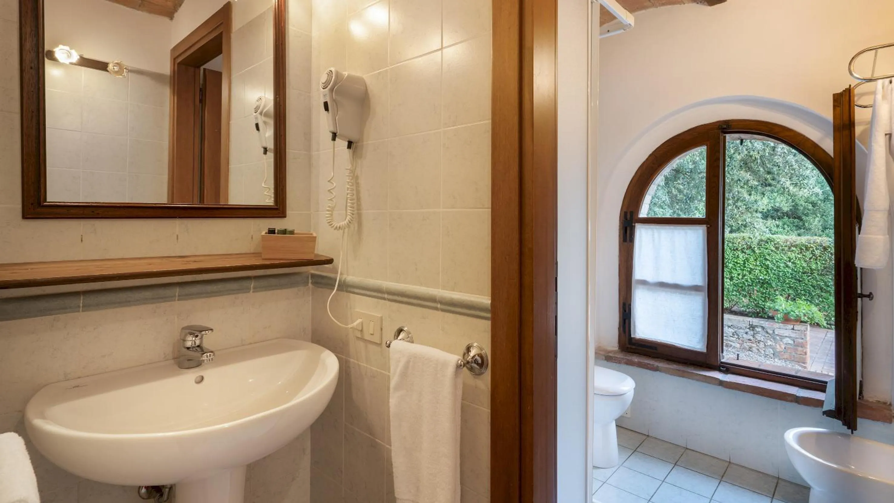 Other in BORGO GALLINAIO 32, Emma Villas