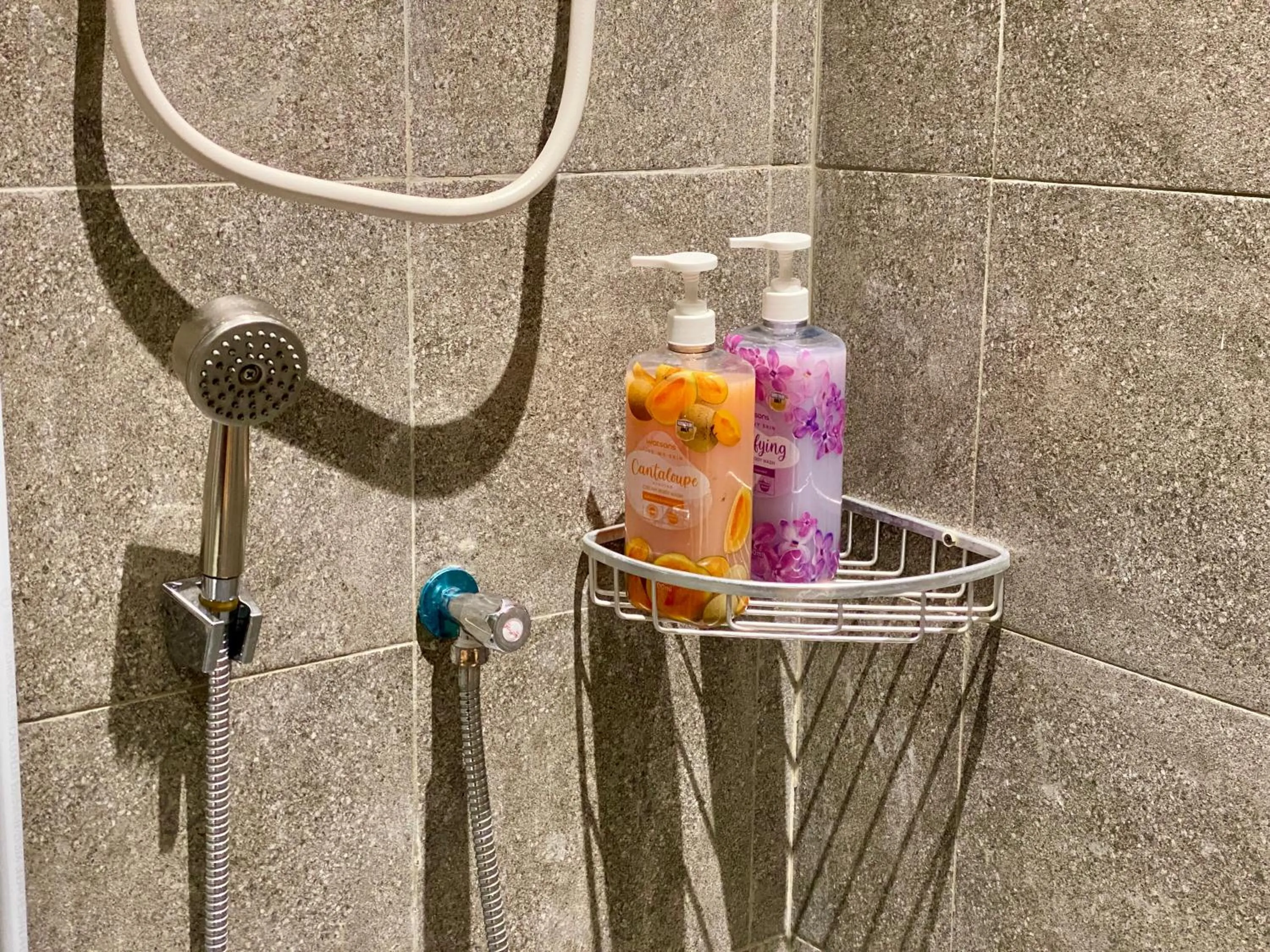 Muni Residence & Spa