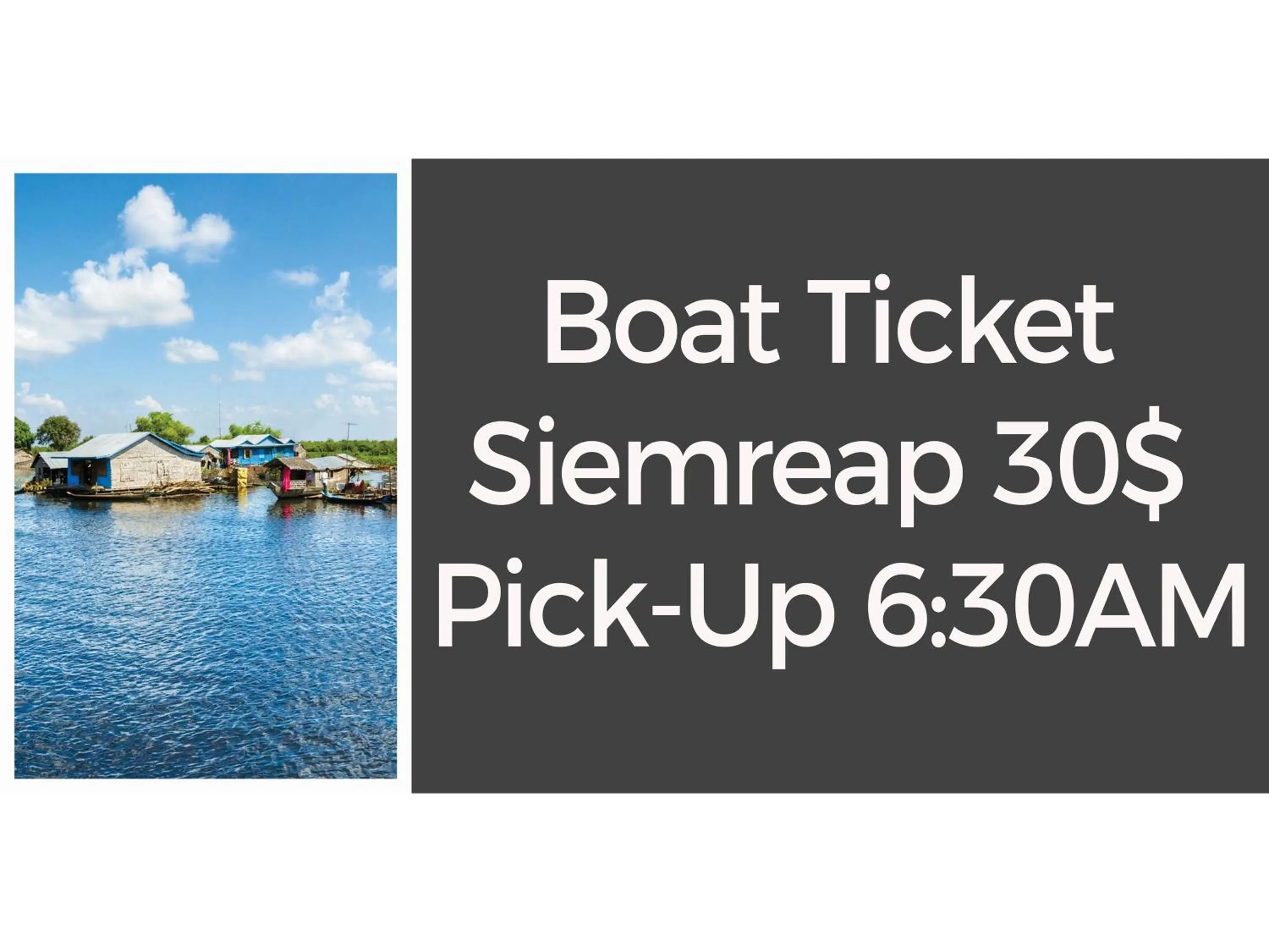 Muni Residence & Spa