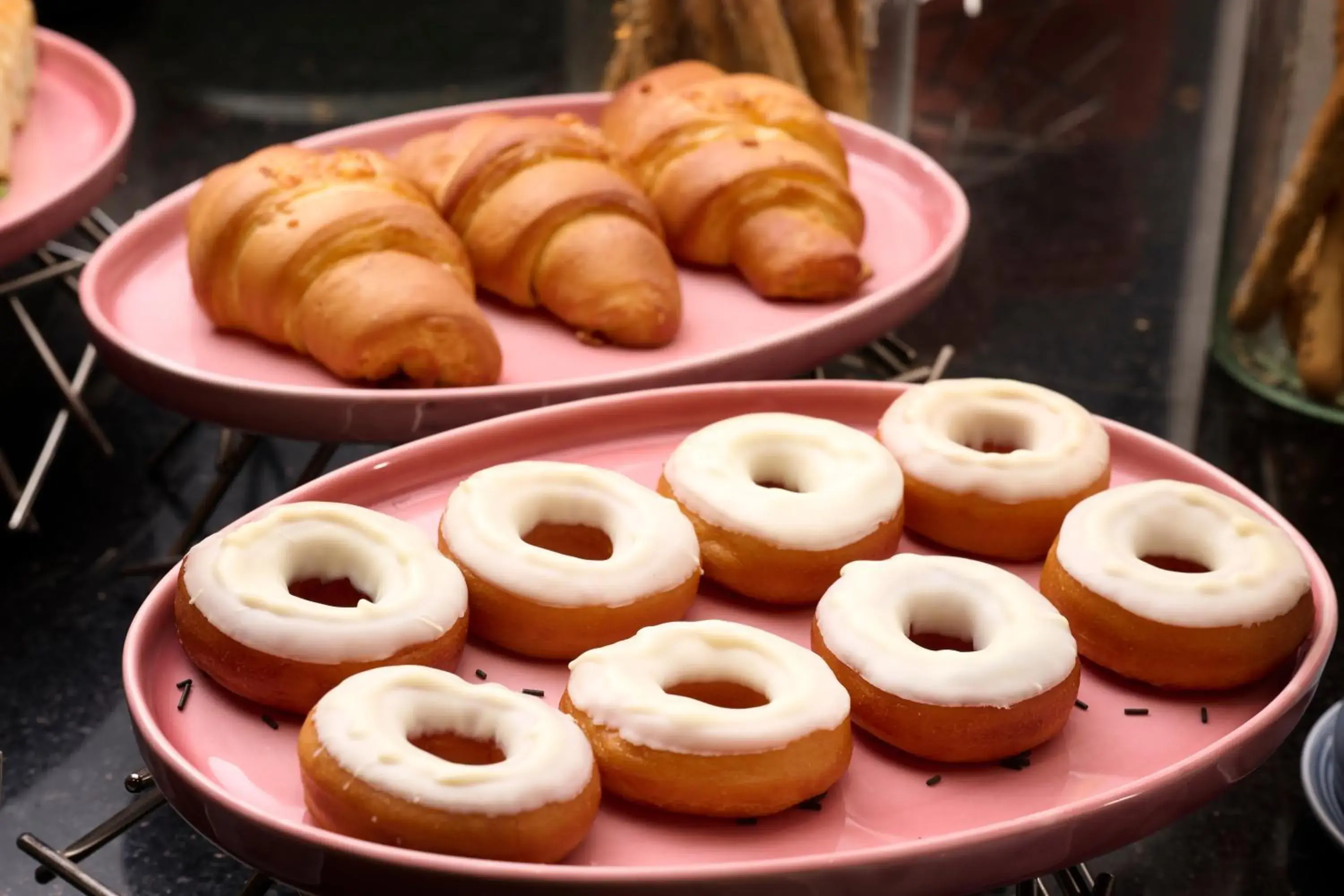 Food and drinks in Golden Tulip Vagator Goa Food and drinks in Golden Tulip Vagator Goa