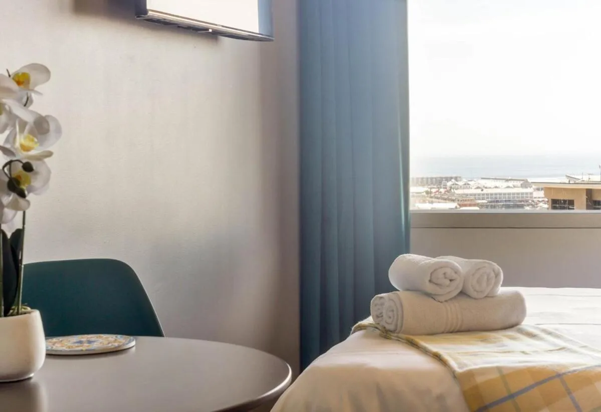 Other, Bed in One Thibault Square 1517 by CTHA