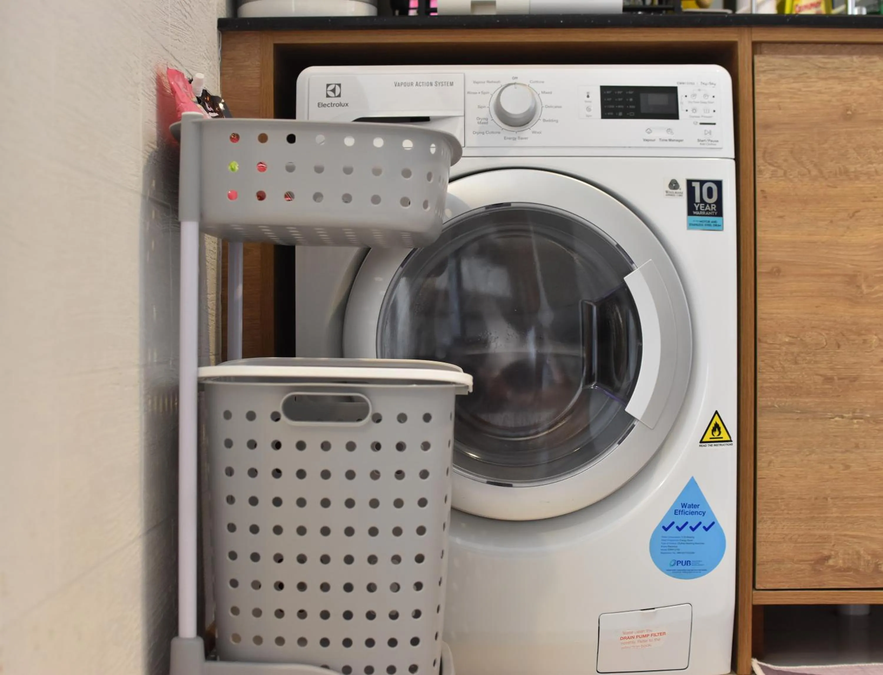 Timurbay Beach Resort Balok Kuantan