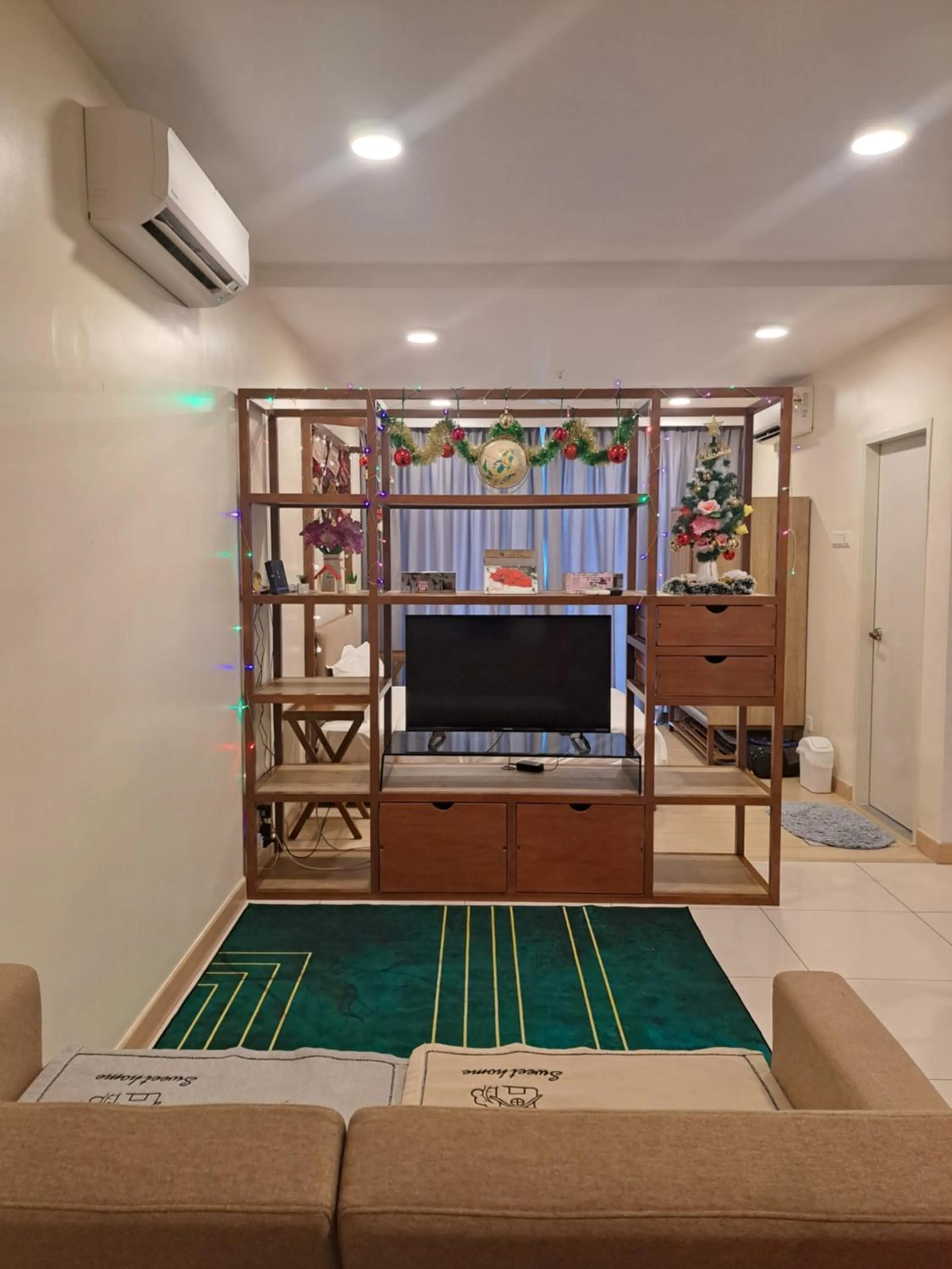 Timurbay Beach Resort Balok Kuantan