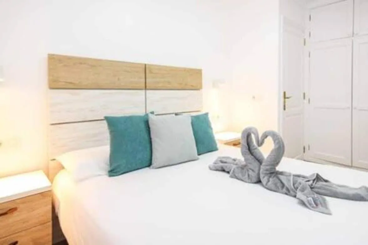 Apartamento Estrella