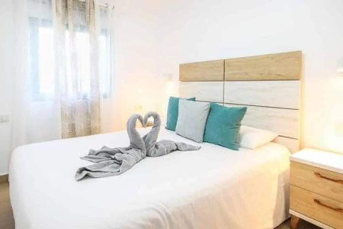 Apartamento Estrella