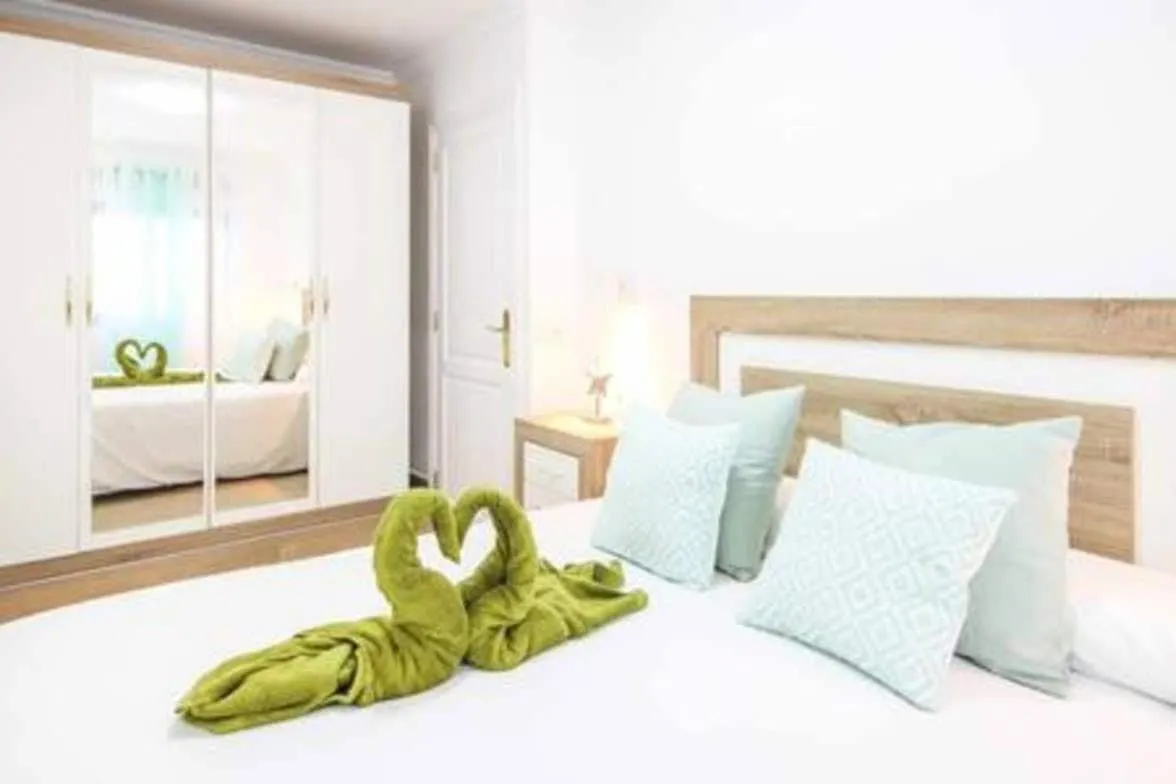 Apartamento Estrella