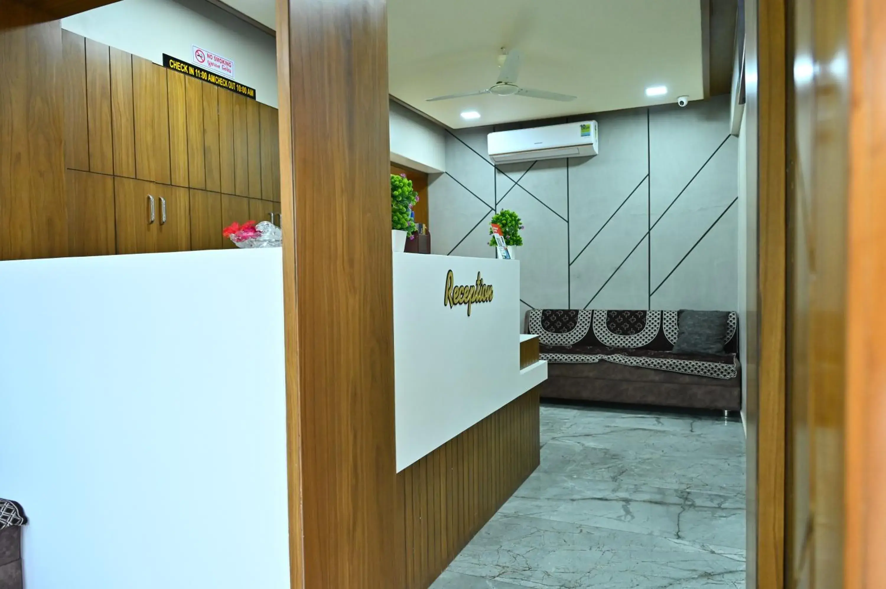 HOTEL SURY VILLA HOTEL SURY VILLA