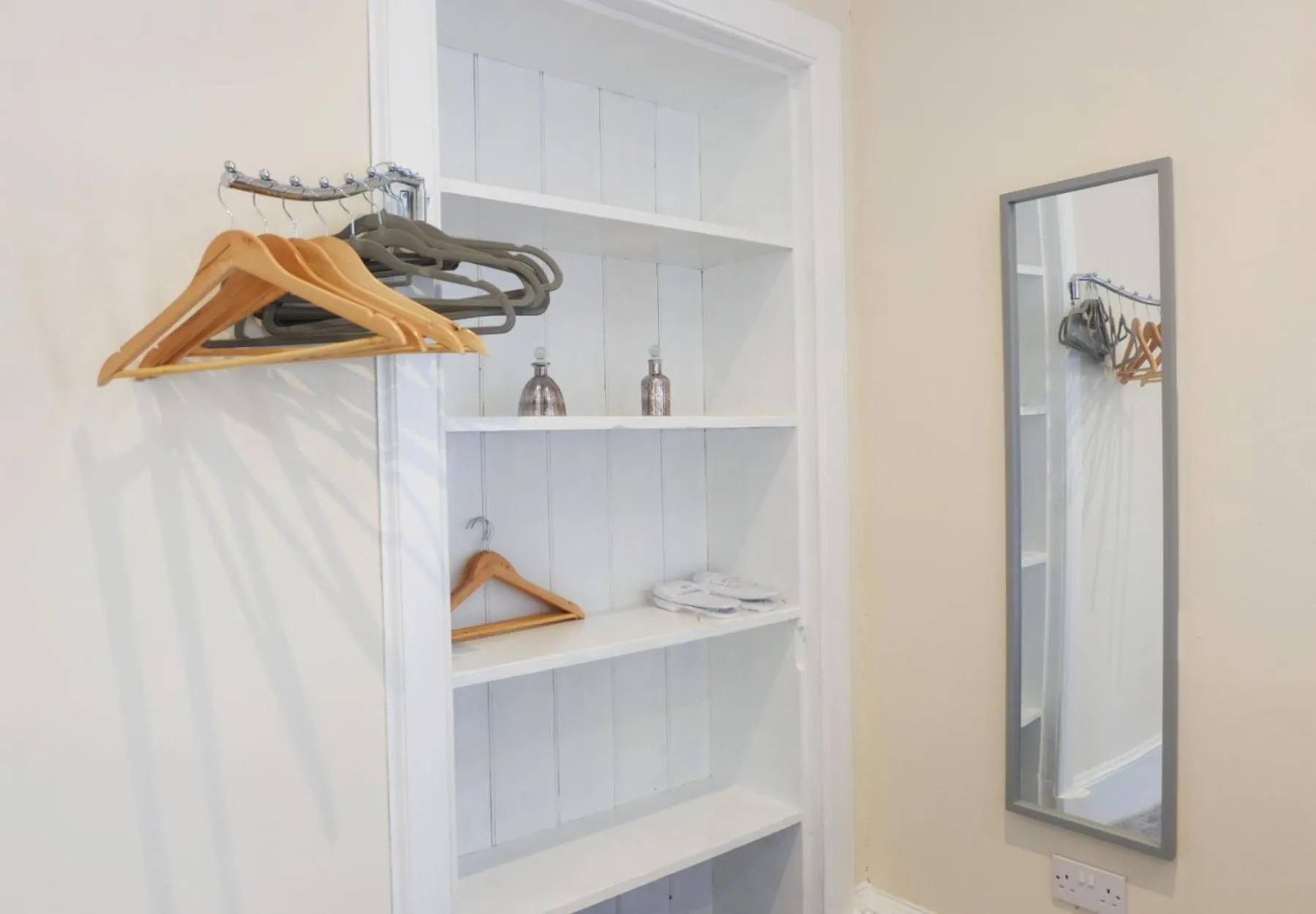 Other in Jacobite house