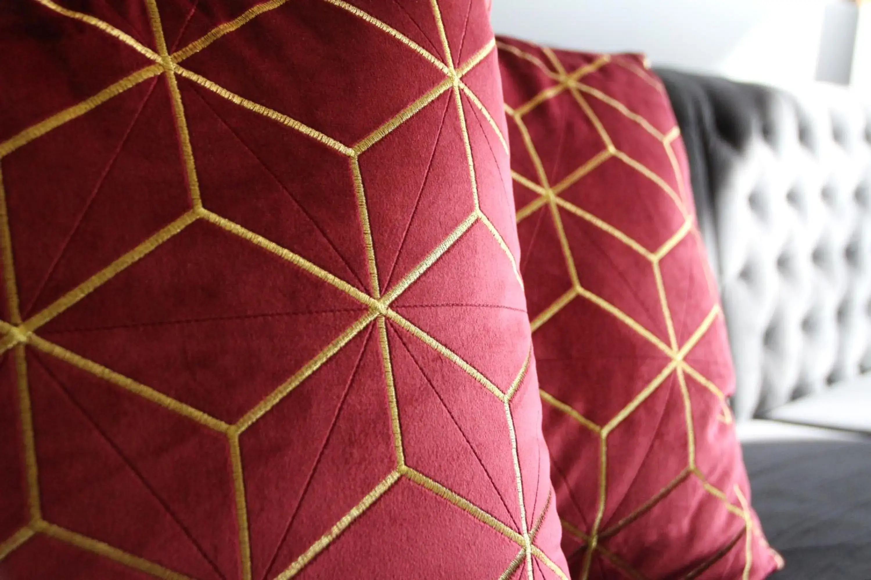 Lobby or reception in Abasto Hotel Eichenau Lobby or reception in Abasto Hotel Eichenau