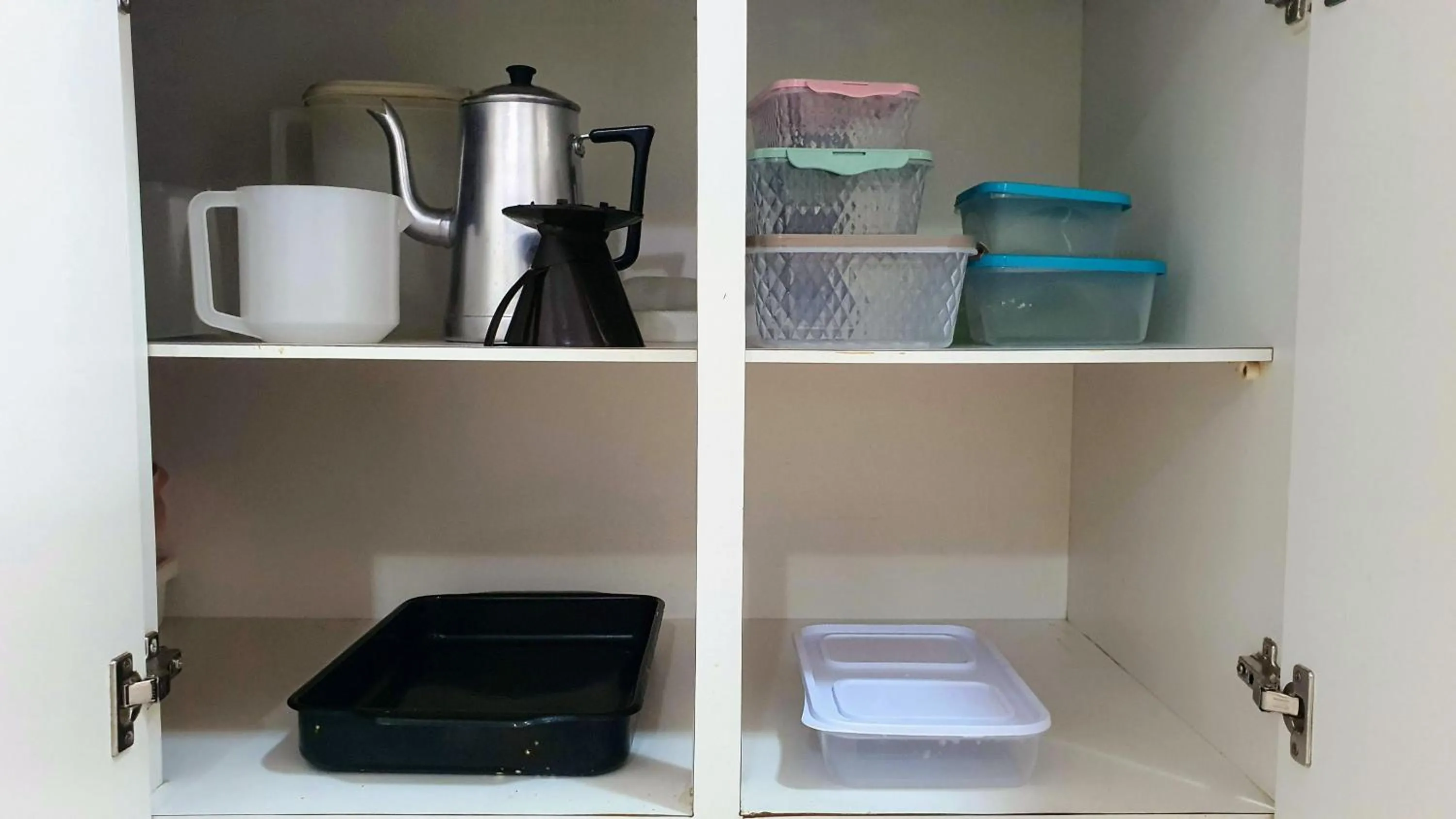 Kitchen or kitchenette in Mirante das Aguas de Piratuba