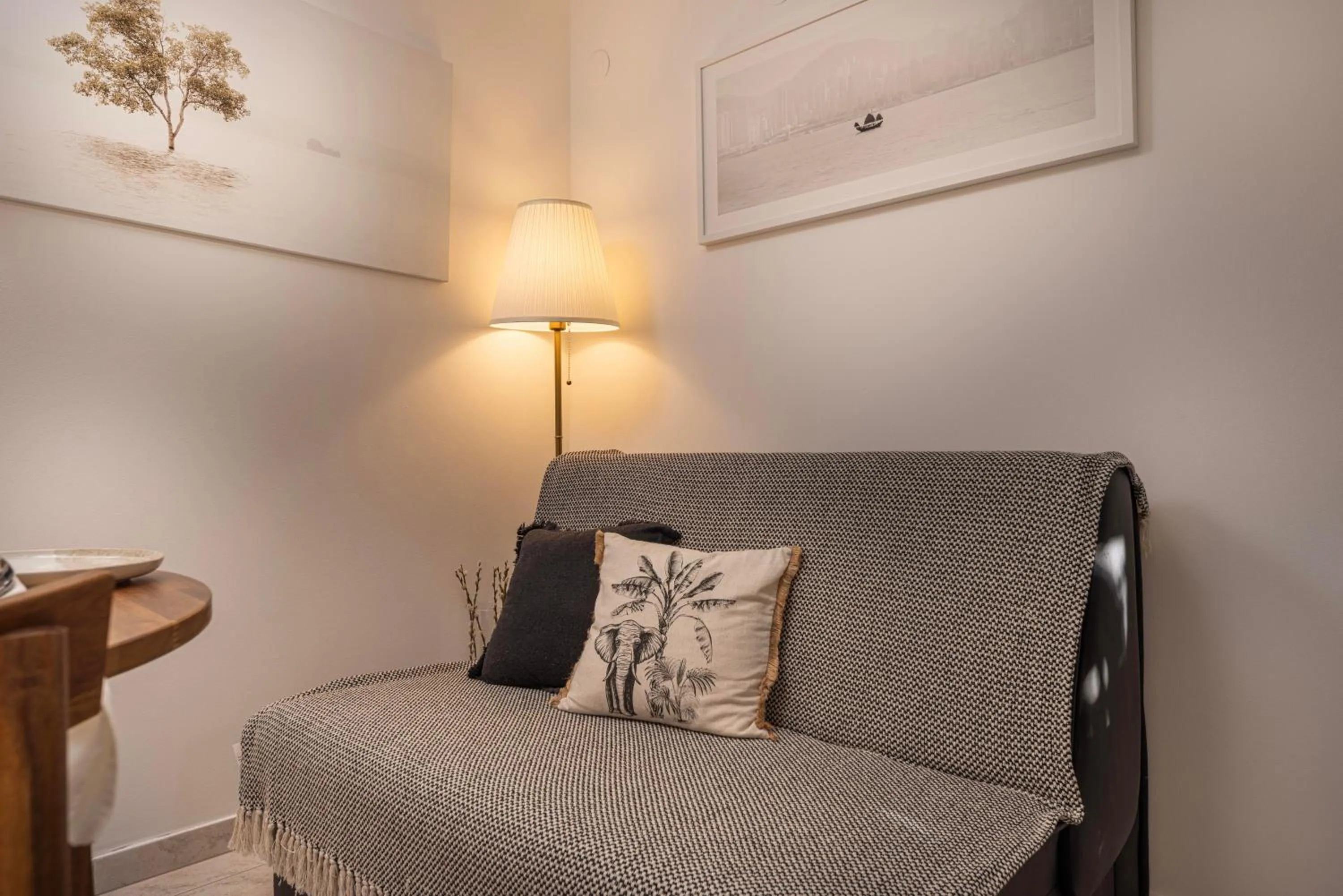 Apartment Mirjana NEW