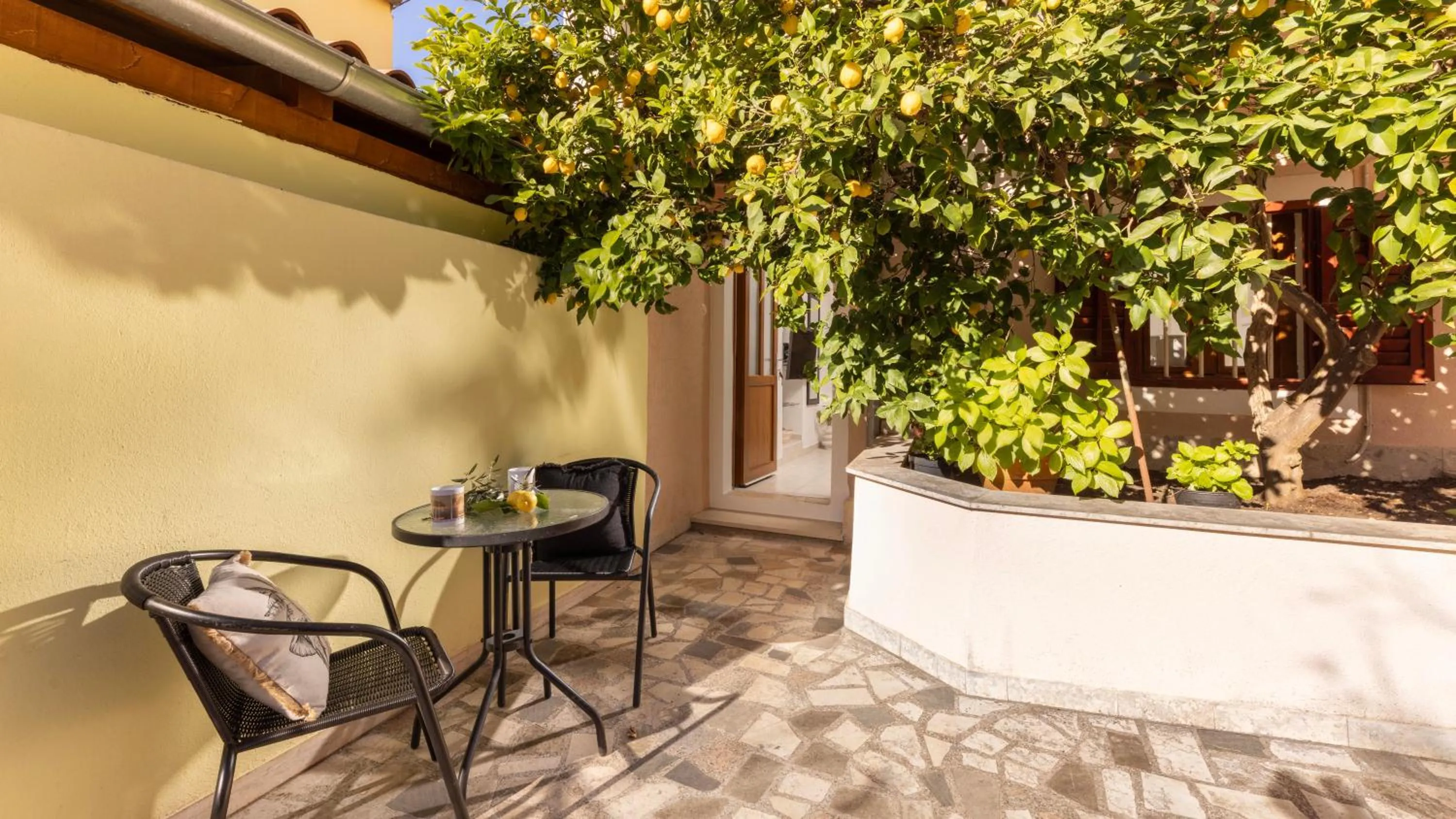 Apartment Mirjana NEW