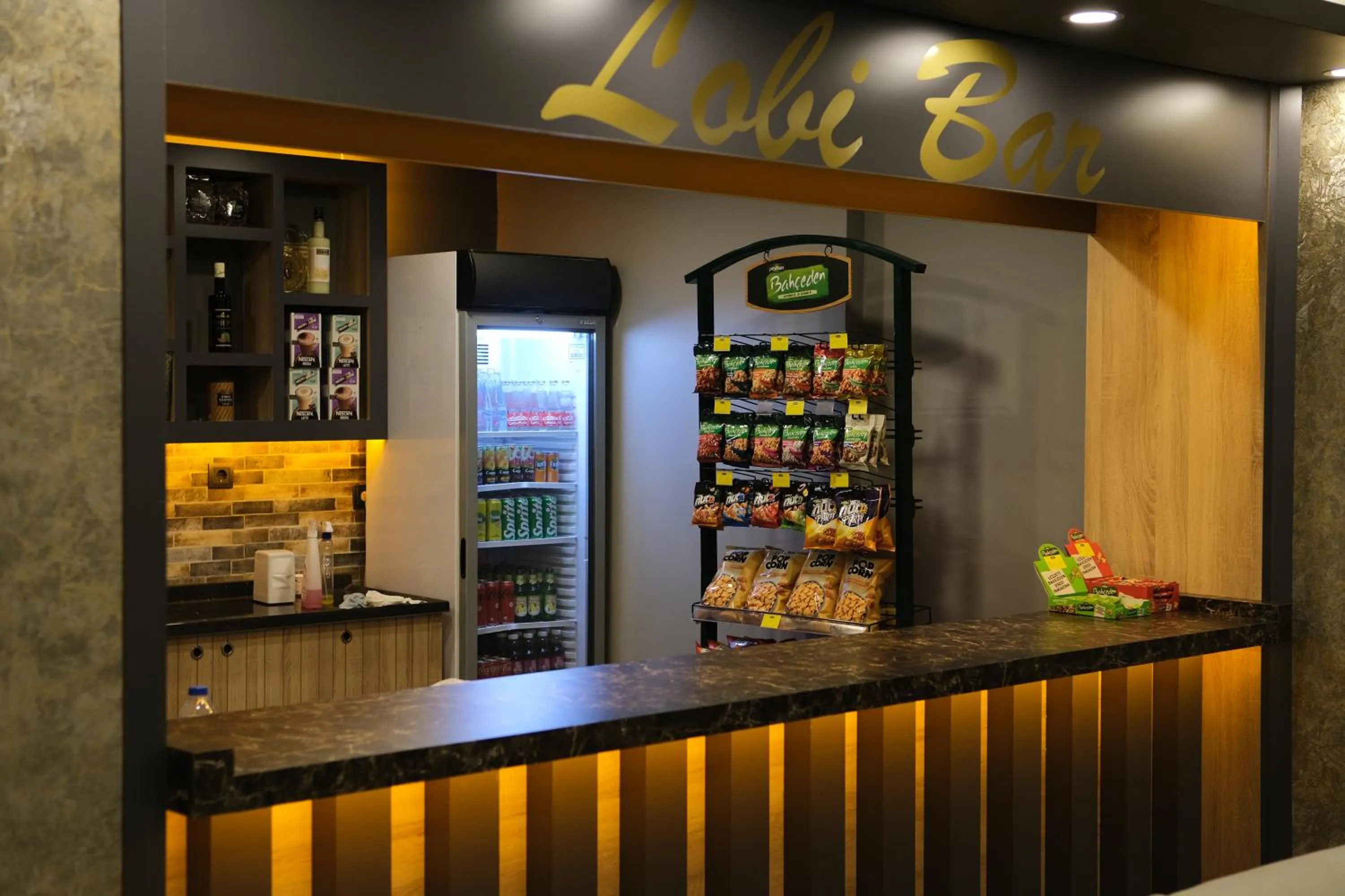 Restaurant/places to eat in ÇAĞ OTEL