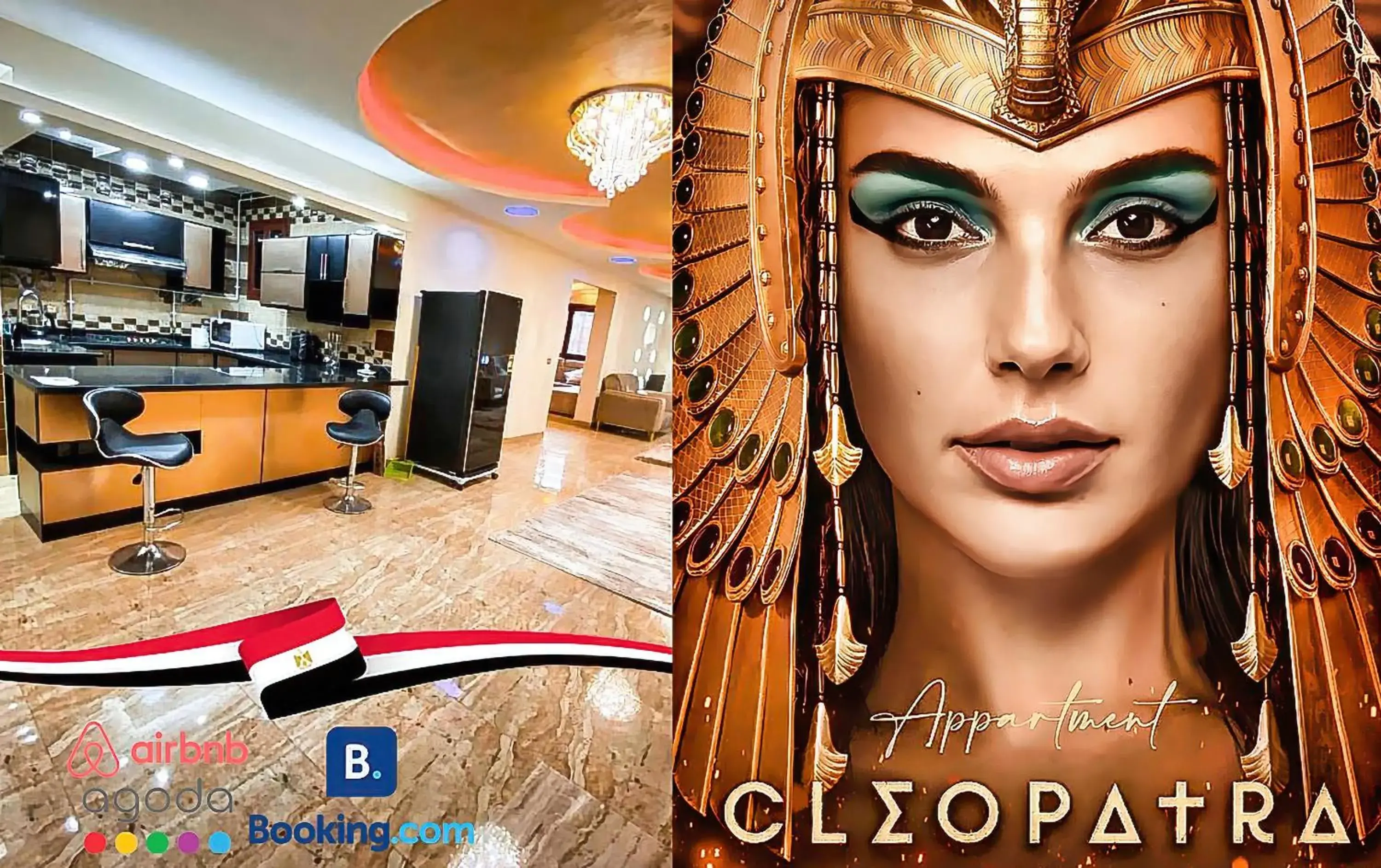 Pyramids Cleopatra Pyramids Cleopatra