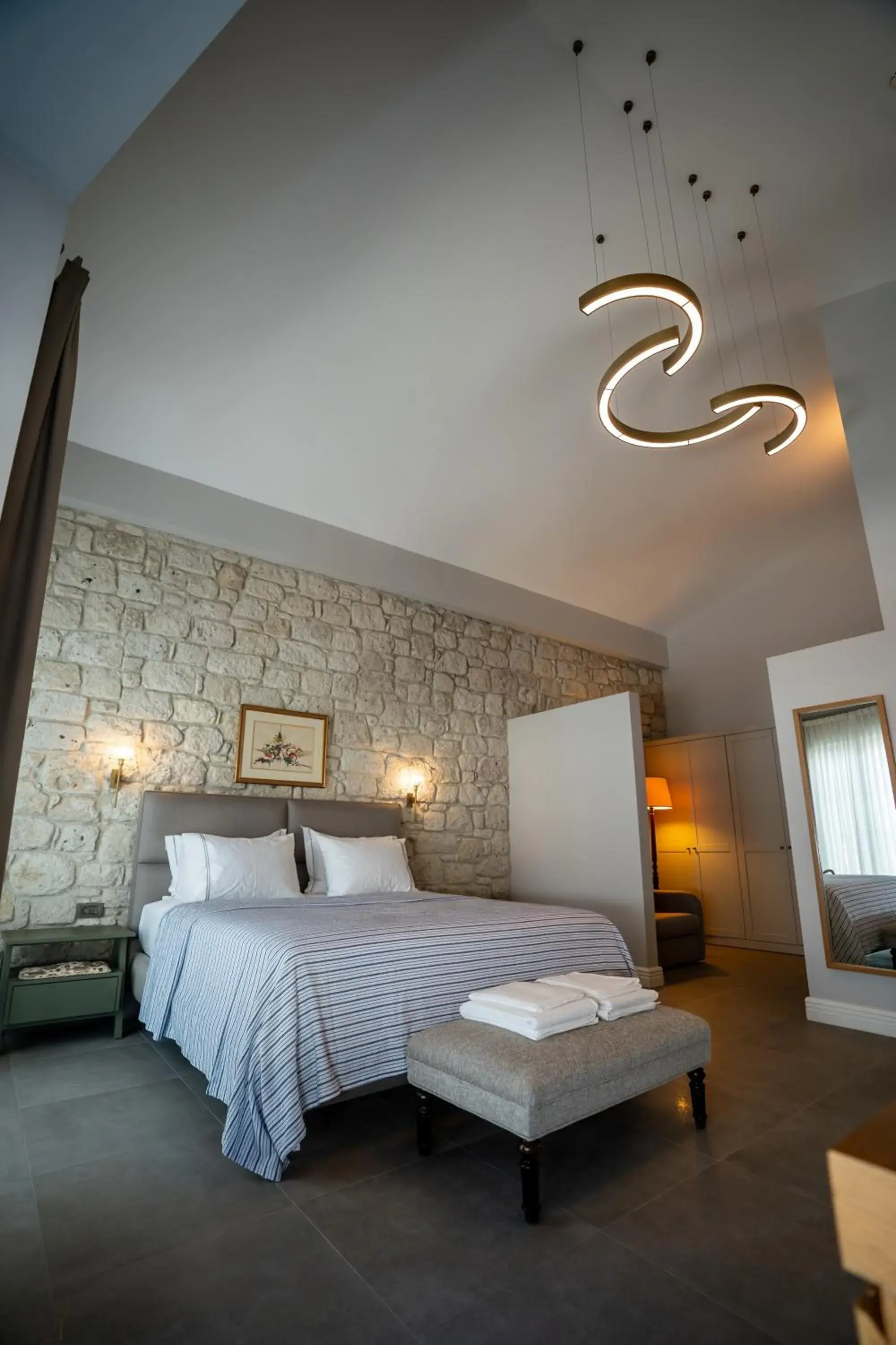 Zena Hotel Alaçatı Adults Only Zena Hotel Alaçatı Adults Only