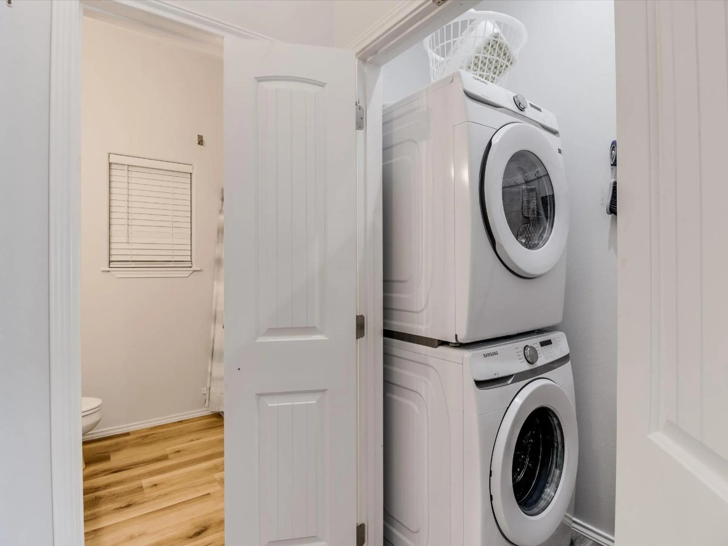 Other in Reel Inn Relax