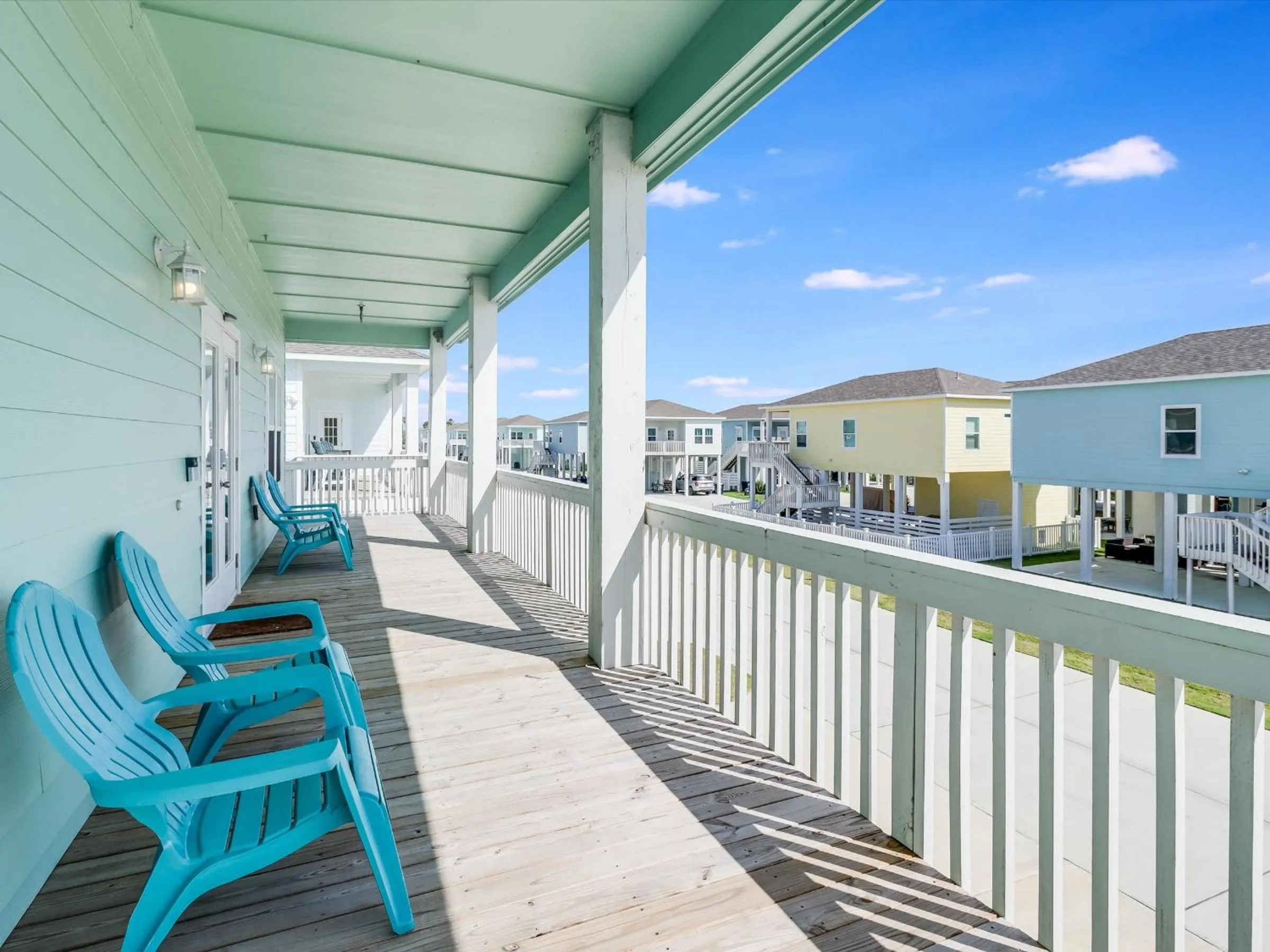 Other in Reel Inn Relax