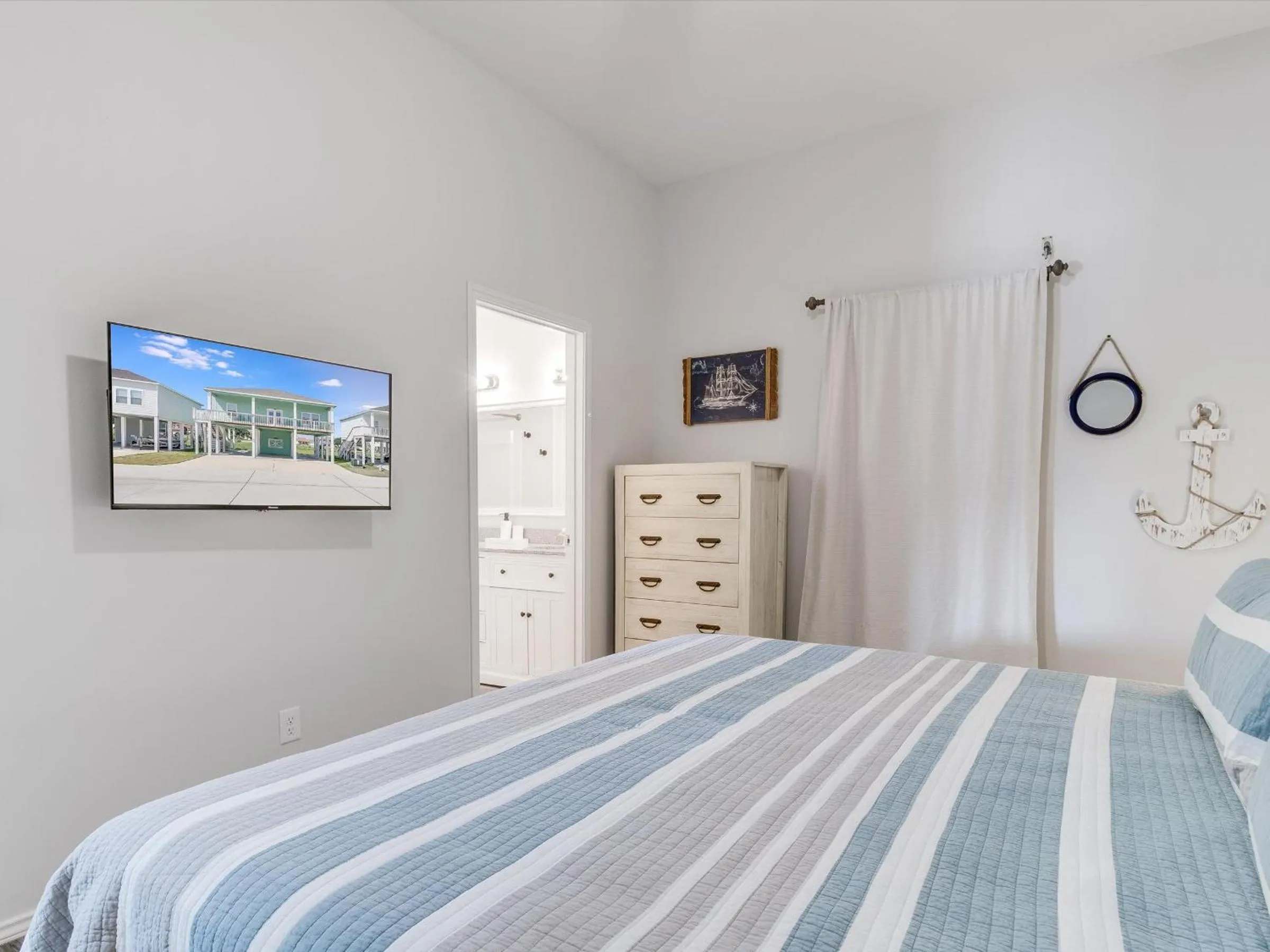 Other in Reel Inn Relax