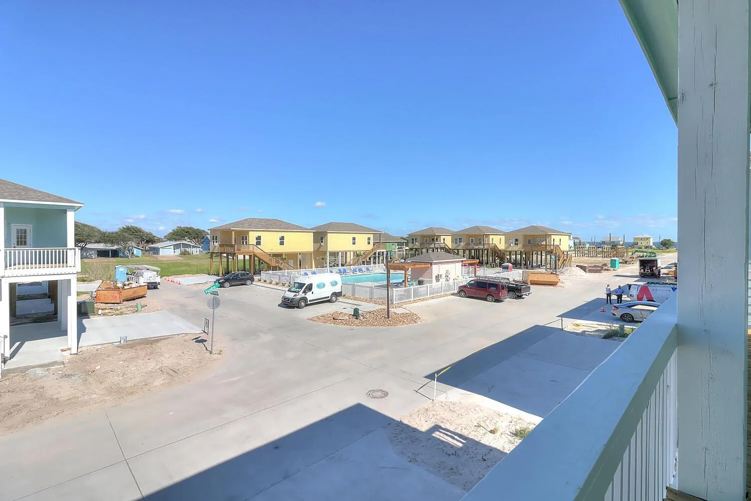 Other in Reel Inn Relax