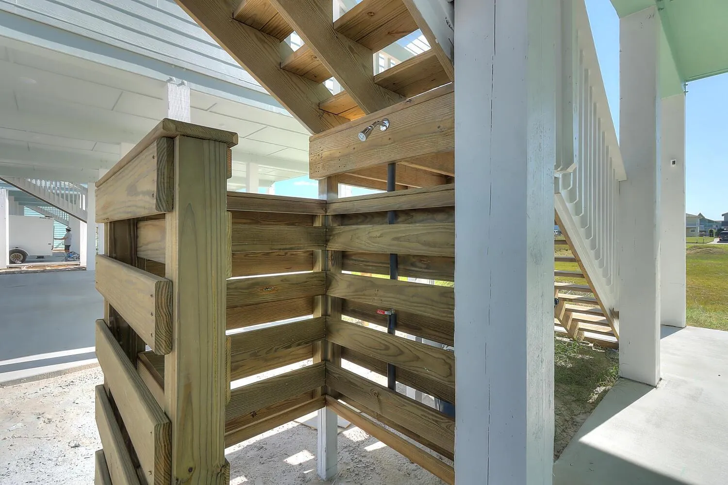 Other in Reel Inn Relax