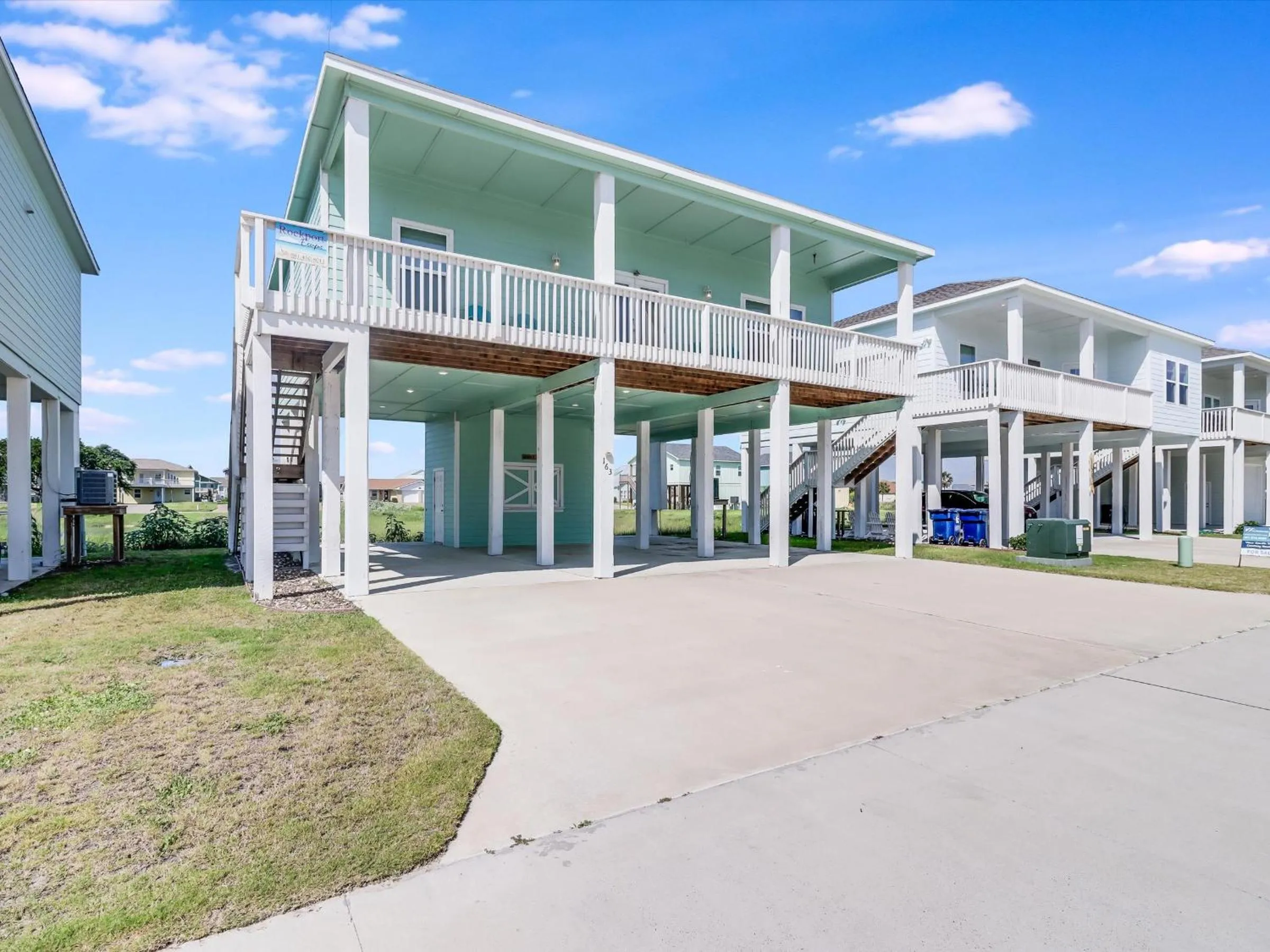 Other in Reel Inn Relax