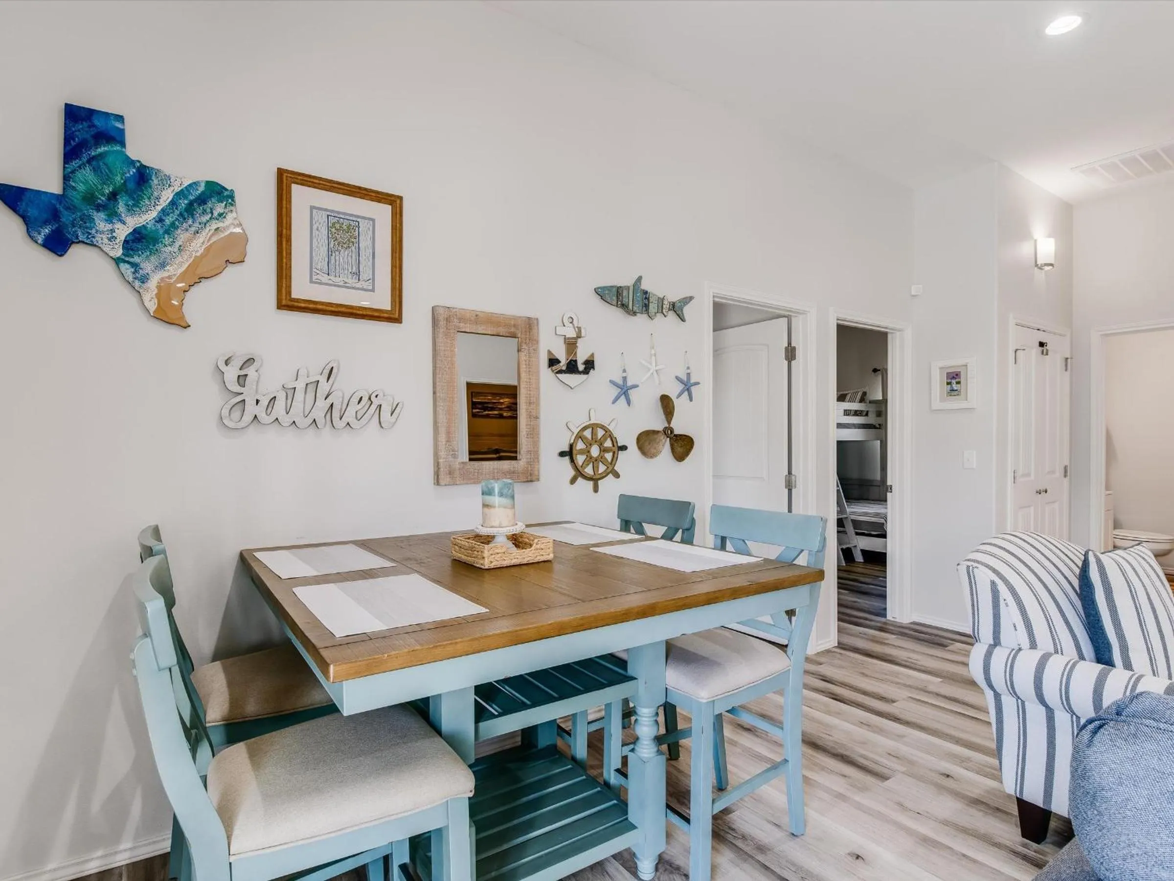 Other in Reel Inn Relax