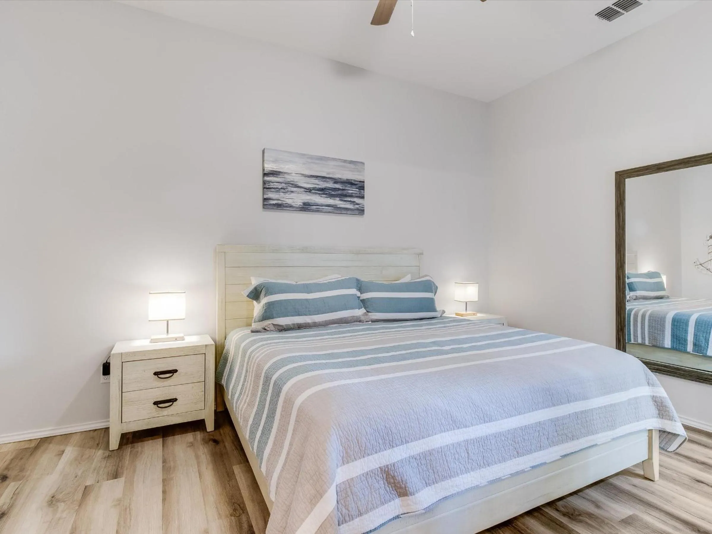 Other in Reel Inn Relax