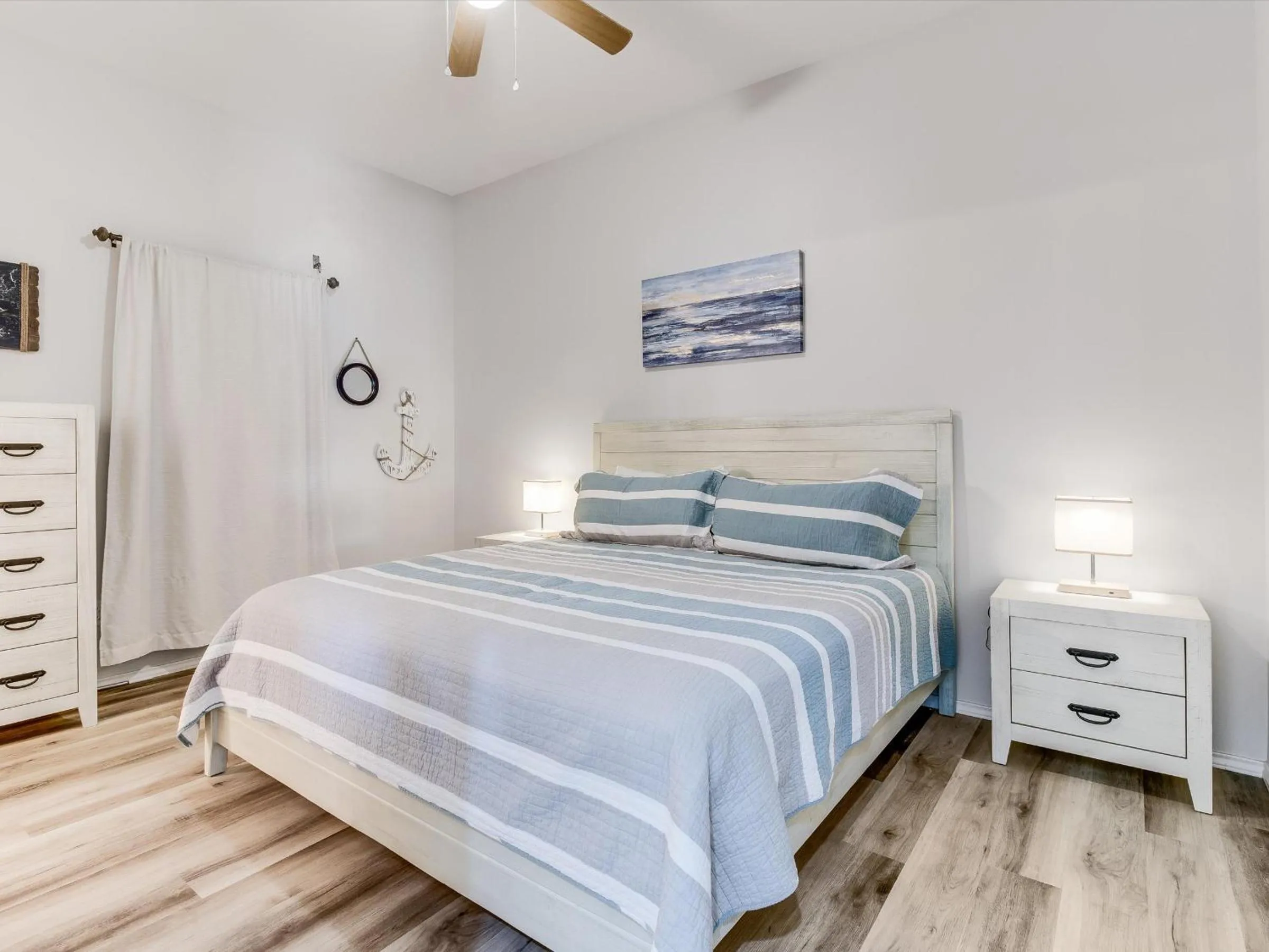 Other in Reel Inn Relax