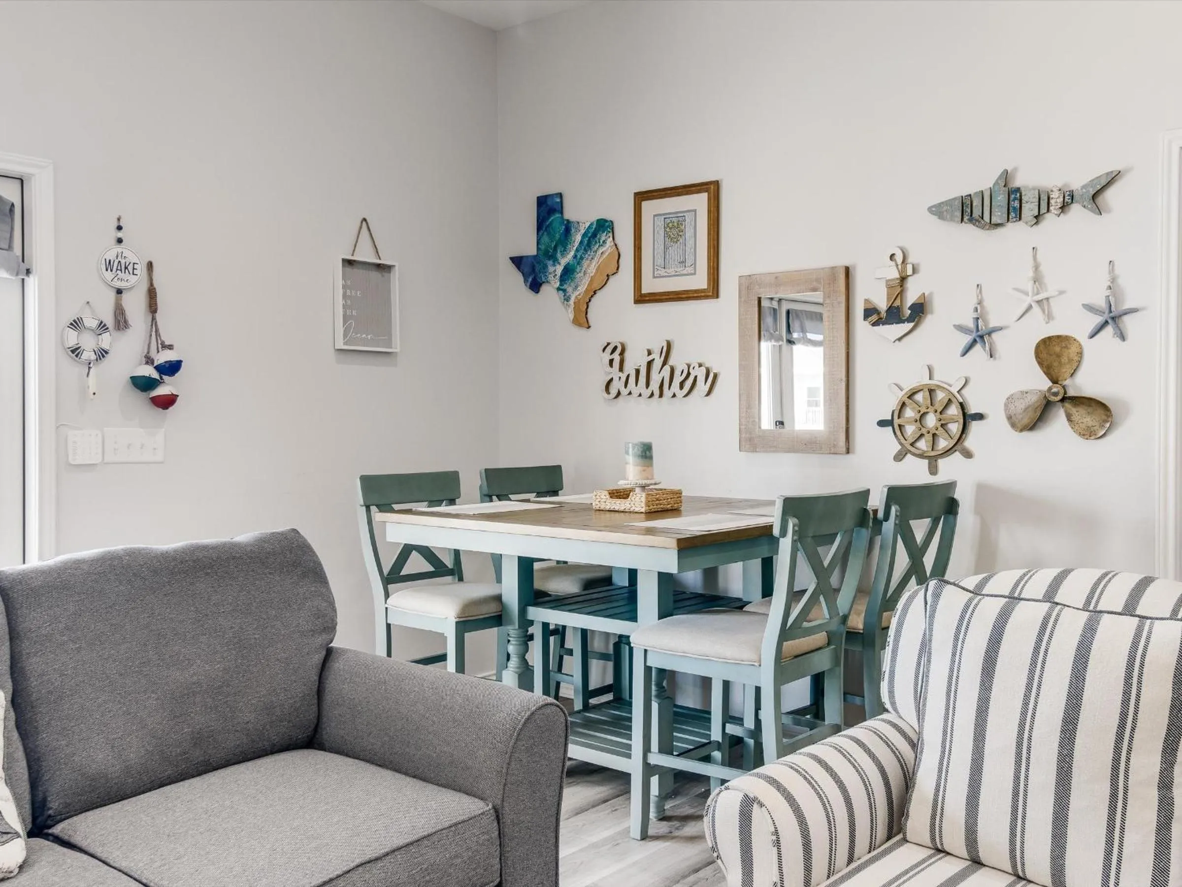 Other in Reel Inn Relax