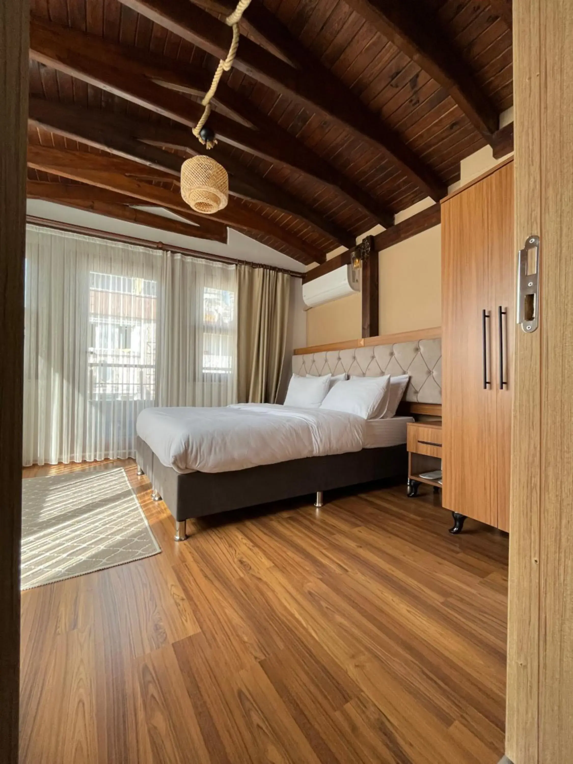 PALMERA ART HOUSE PALMERA ART HOUSE