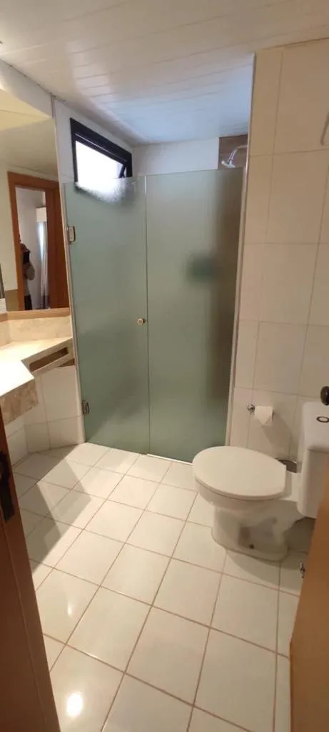 Luppi hotel Propriedade Particular