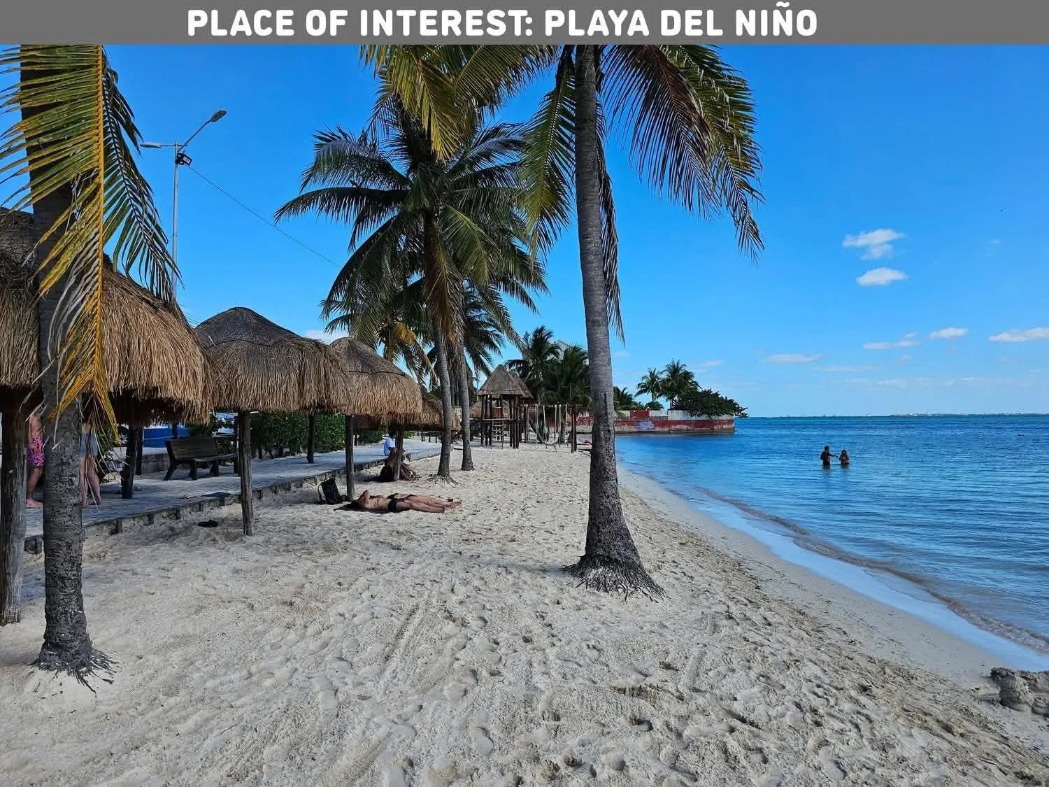 One-Bedroom Apartment in Micro Studio perfect for backpackers, couples, 3 min drive to Playa El Nino