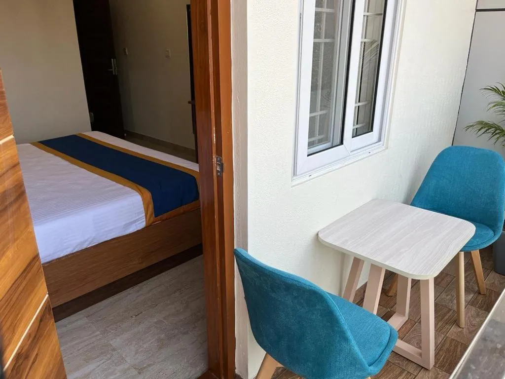 NP Royal INN
