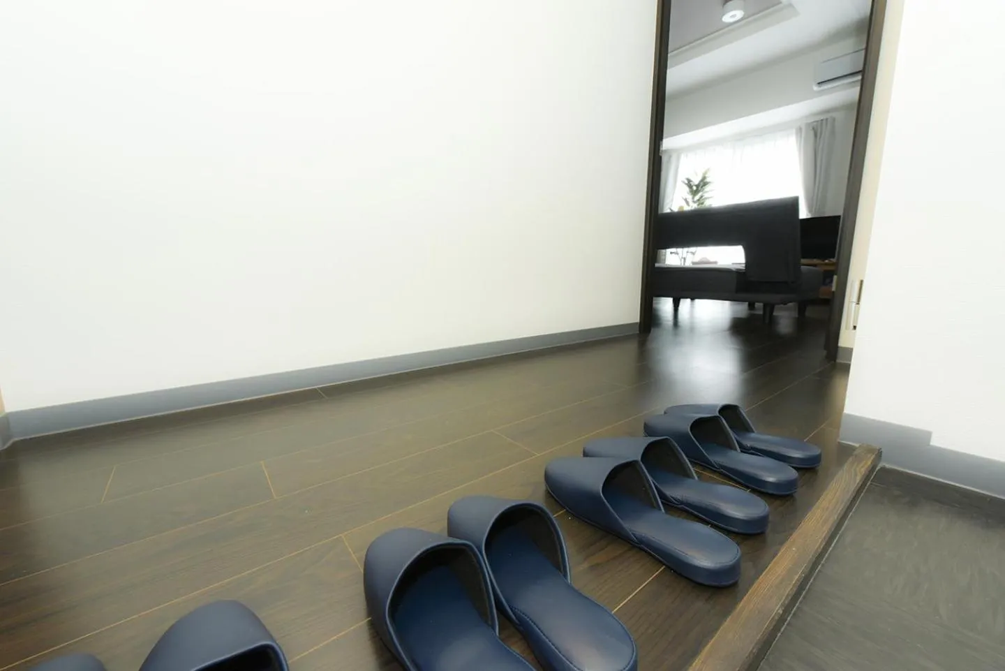 Sun Court Hongodori Garden Hills