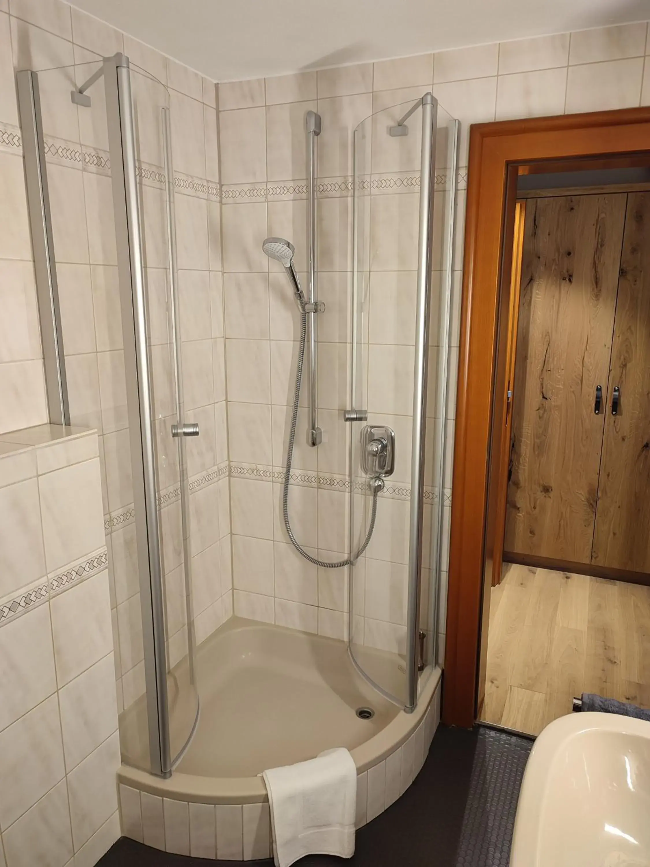 Double Room - single occupancy in OSCARS Hotel 1415 Double Room - single occupancy in OSCARS Hotel 1415