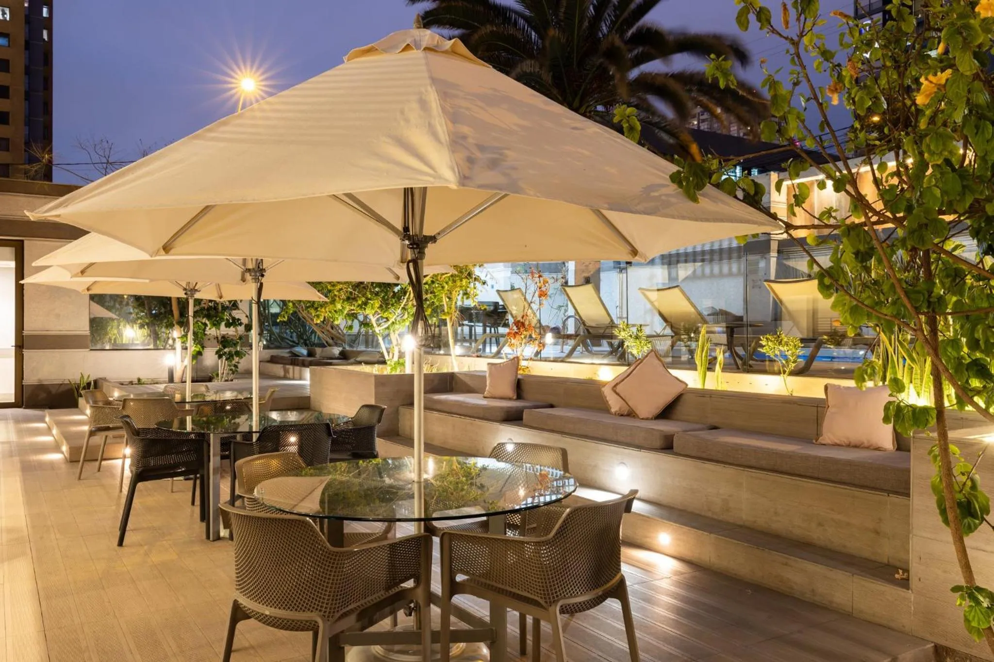 Other in Holiday Inn Express - Antofagasta by IHG