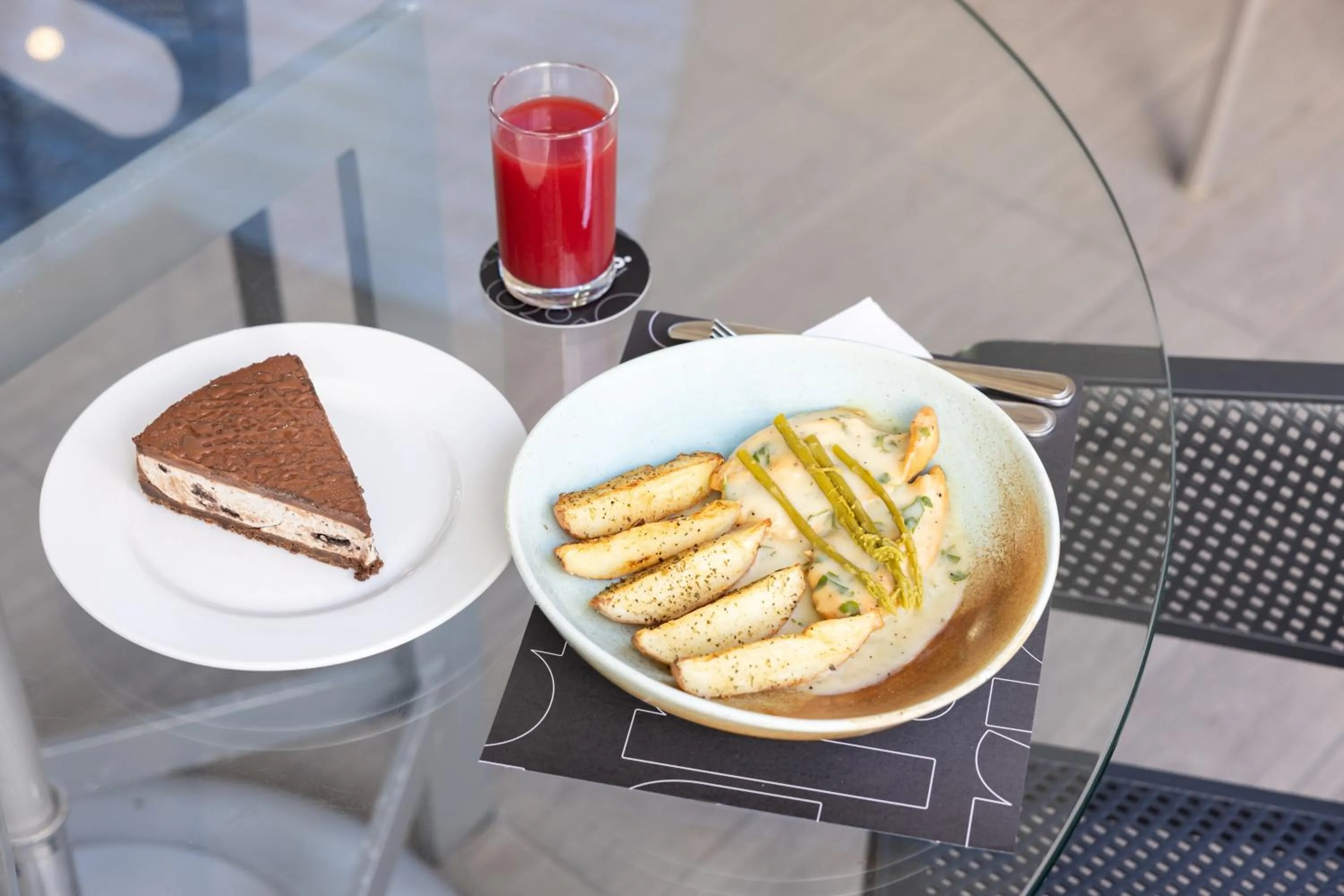 Holiday Inn Express - Antofagasta by IHG