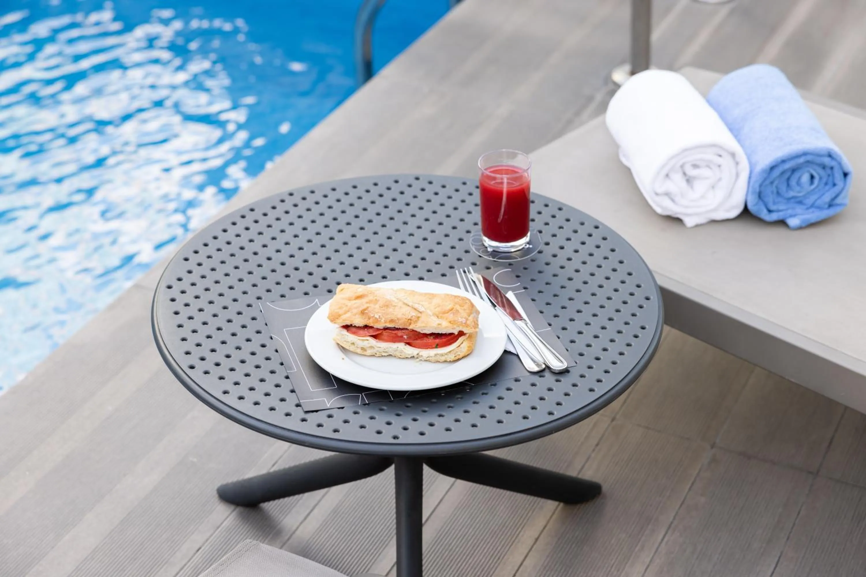 Holiday Inn Express - Antofagasta by IHG