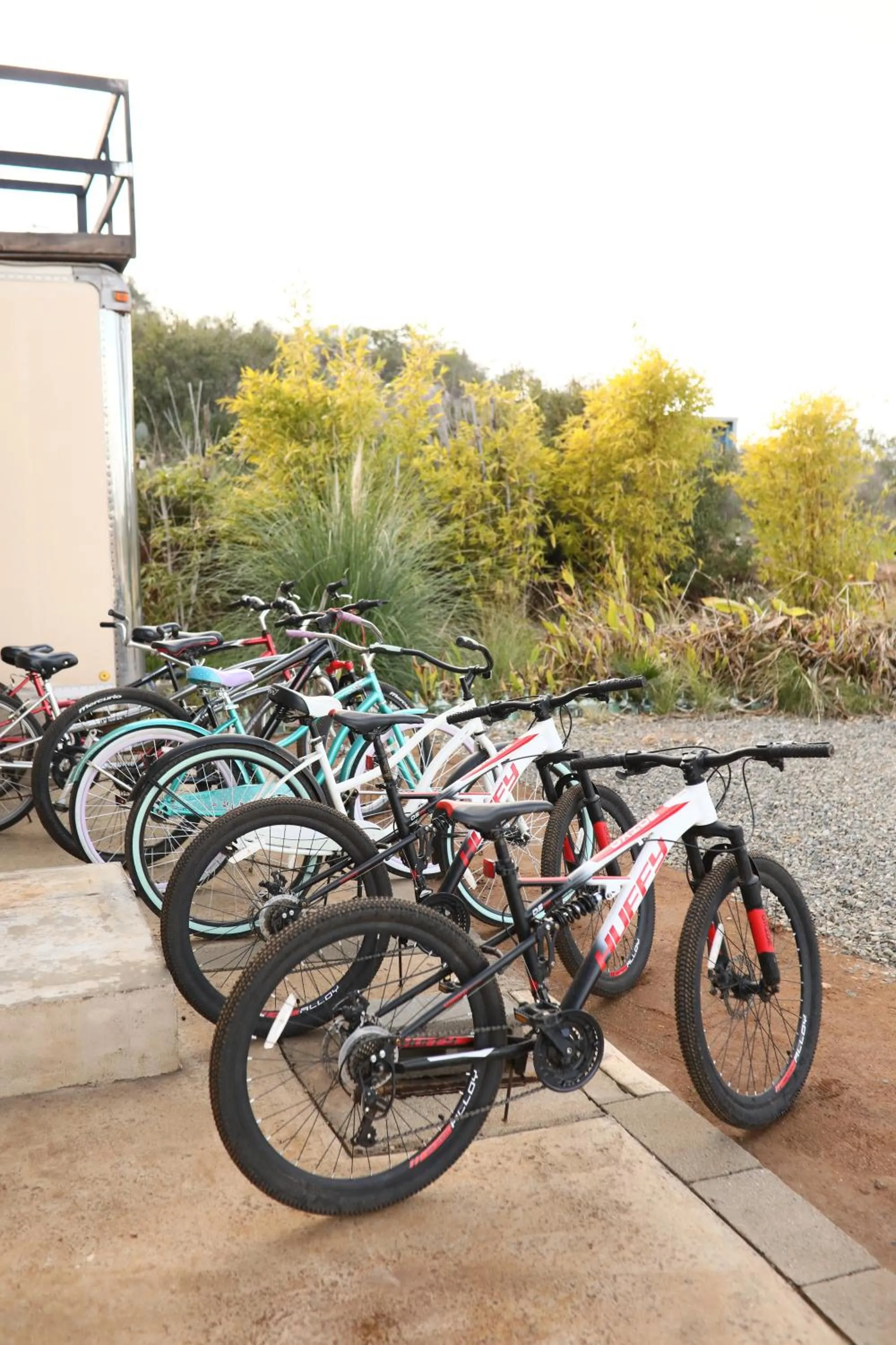 Restaurant/places to eat in Sarab Hotel