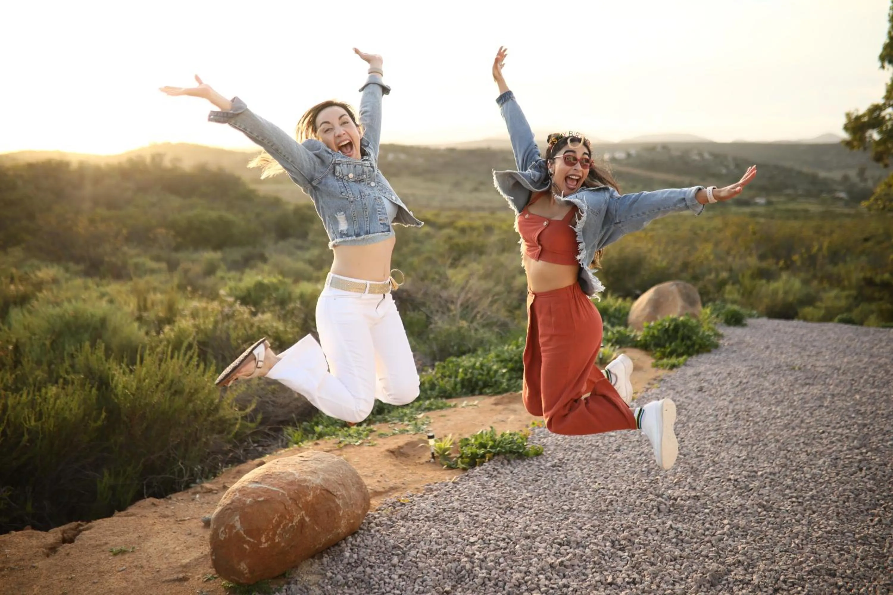 View (from property/room) in Sarab Hotel