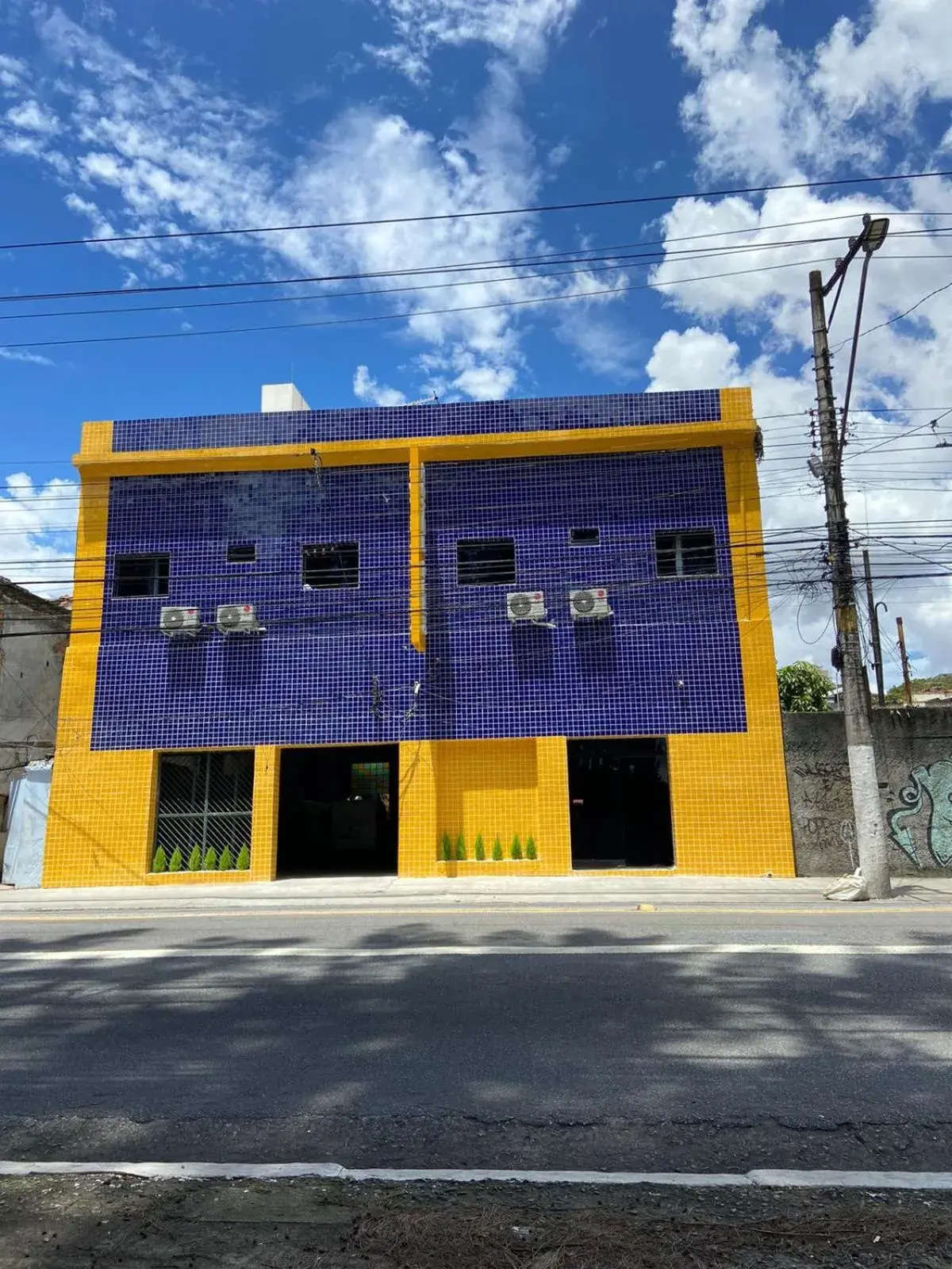 Hotel Flex Tatuapé Hotel Flex Tatuapé